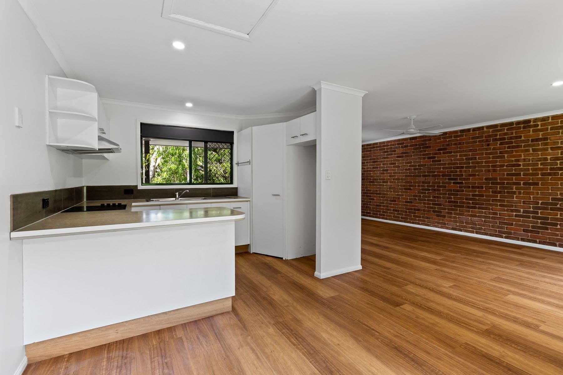 2/10 Corkwood Crescent, Suffolk Park NSW 2481, Suffolk Park - Thumbnail 6