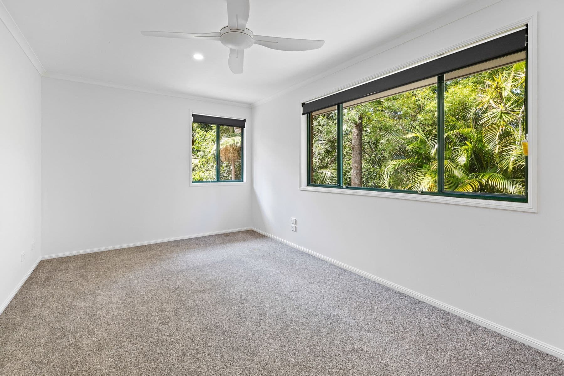 2/10 Corkwood Crescent, Suffolk Park NSW 2481, Suffolk Park - Thumbnail 7