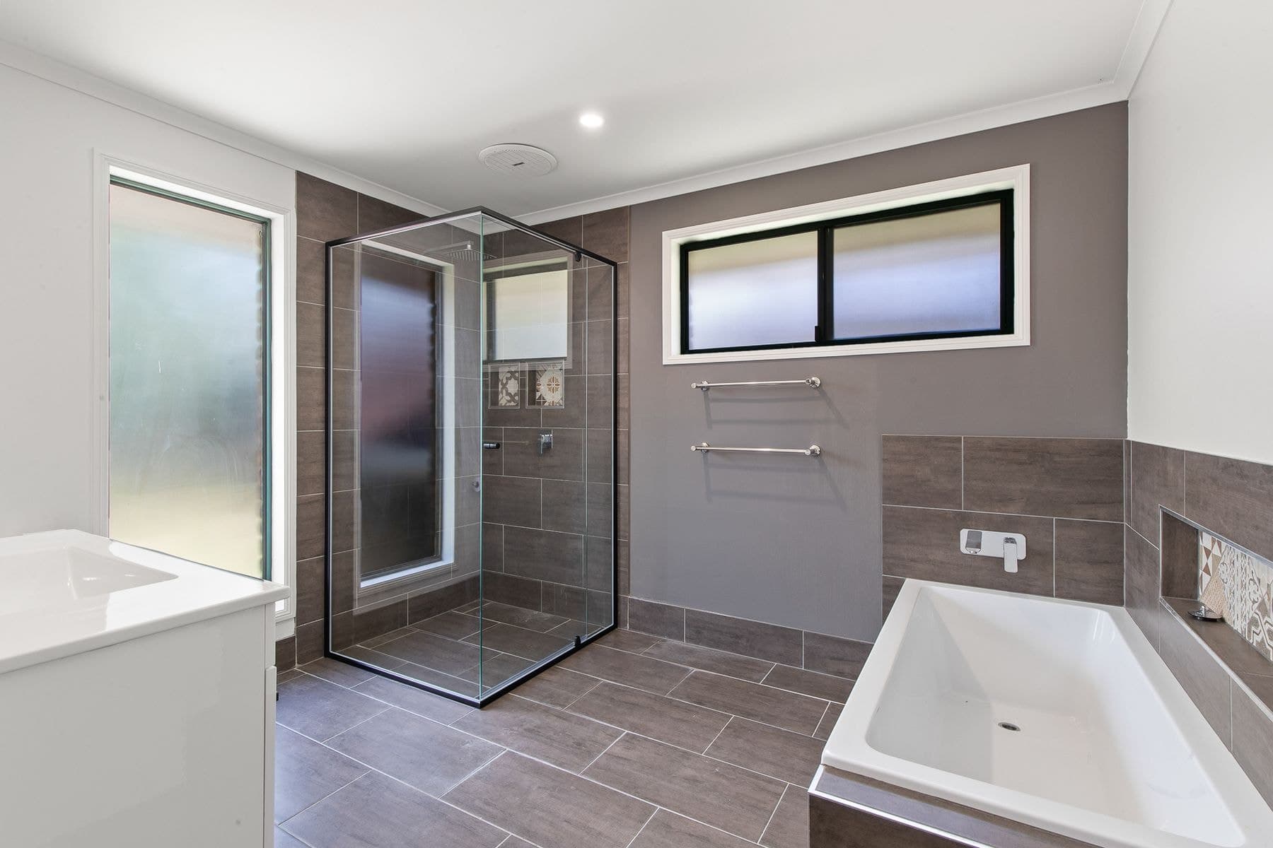 2/10 Corkwood Crescent, Suffolk Park NSW 2481, Suffolk Park - Thumbnail 8