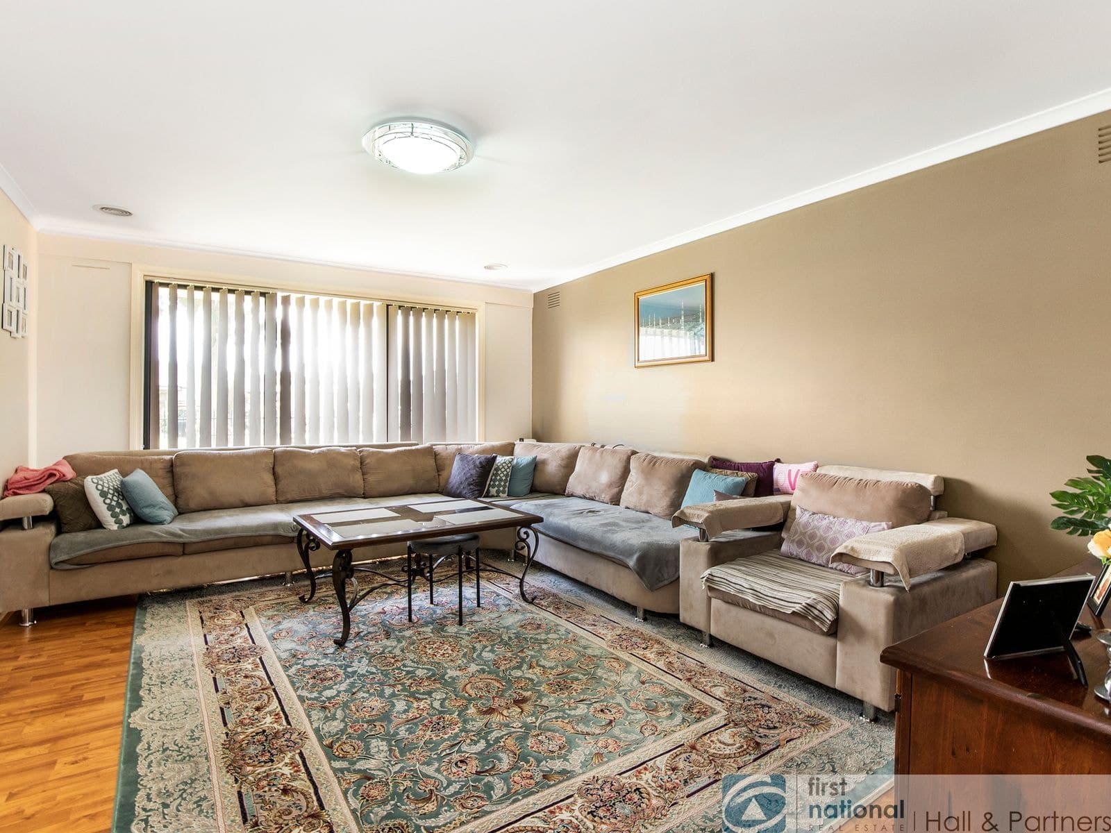 1 Cooma Court, Dandenong VIC 3175, Dandenong - Thumbnail 2