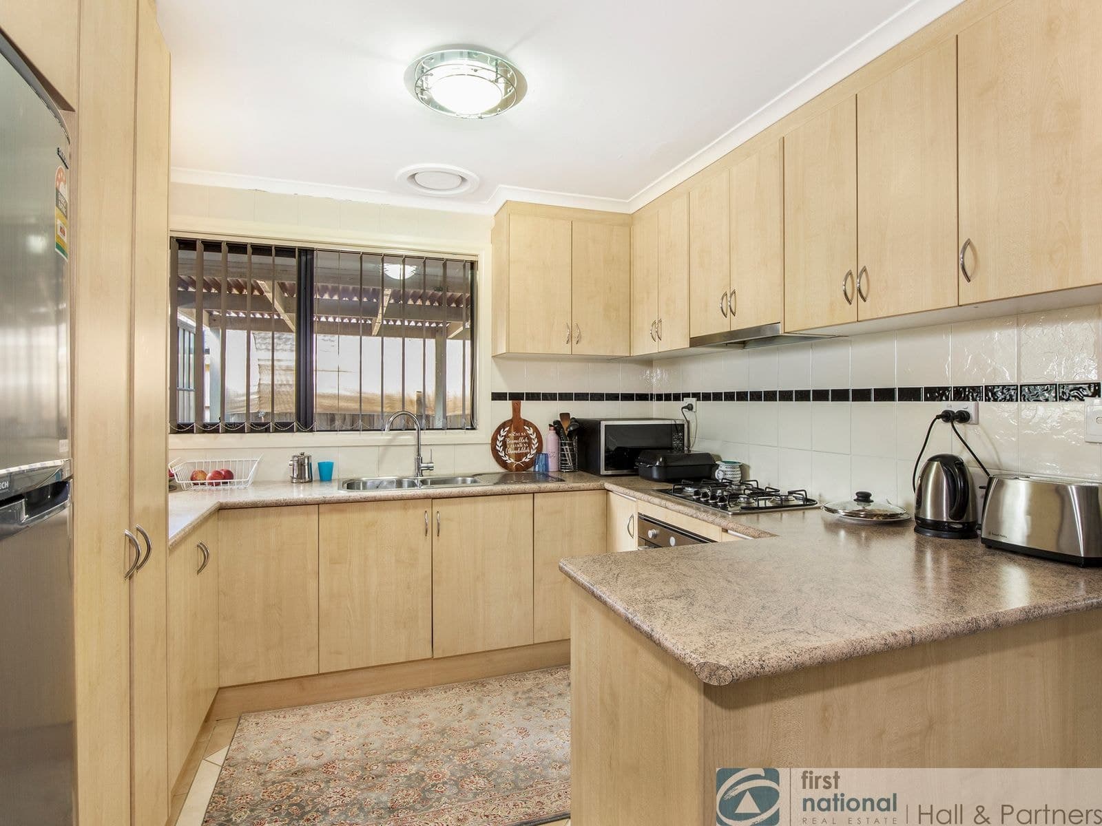 1 Cooma Court, Dandenong VIC 3175, Dandenong - Thumbnail 3