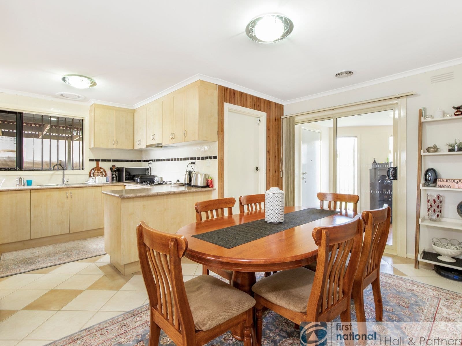 1 Cooma Court, Dandenong VIC 3175, Dandenong - Thumbnail 4
