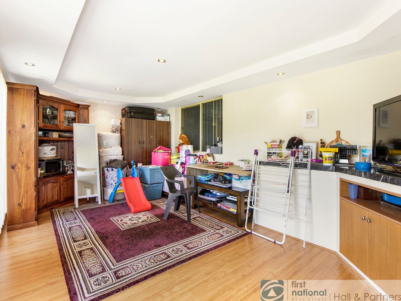 1 Cooma Court, Dandenong VIC 3175, Dandenong - Thumbnail 5
