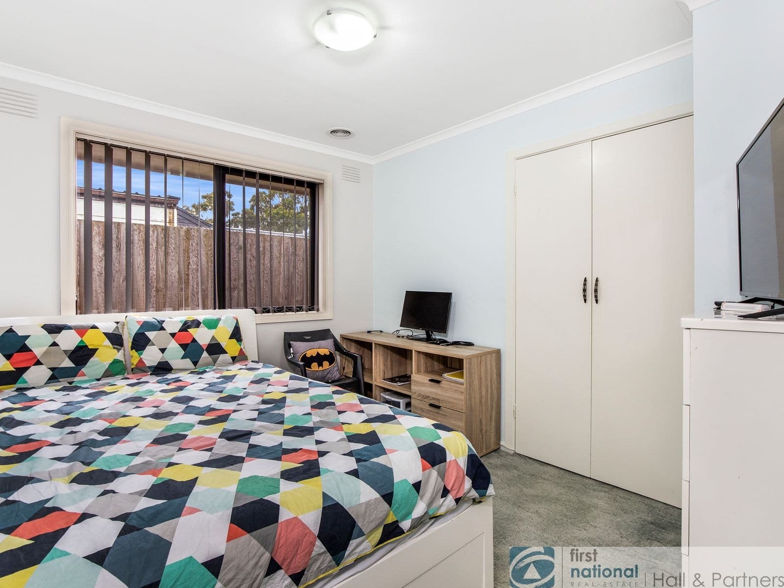 1 Cooma Court, Dandenong VIC 3175, Dandenong - Thumbnail 6