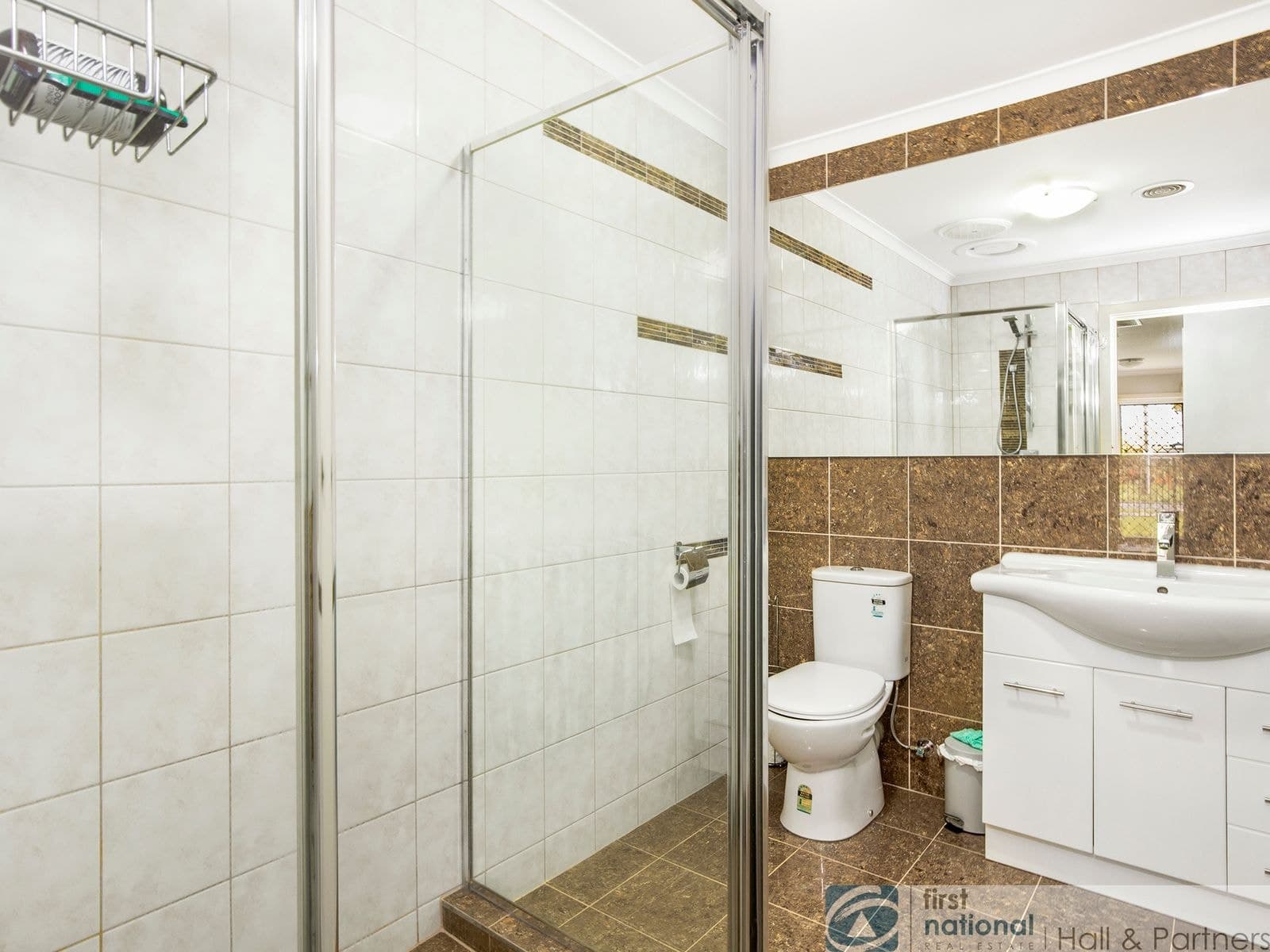 1 Cooma Court, Dandenong VIC 3175, Dandenong - Thumbnail 7
