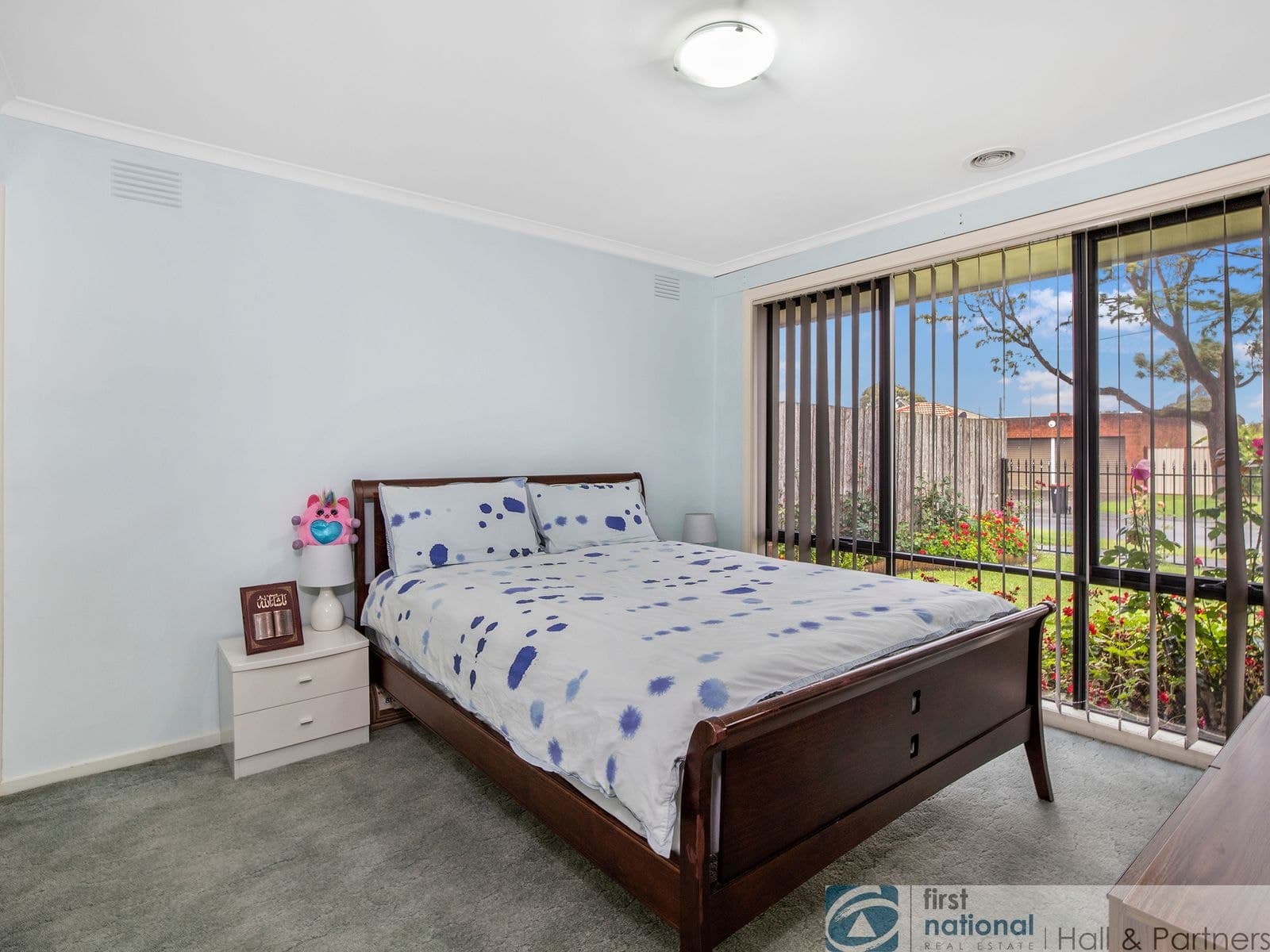 1 Cooma Court, Dandenong VIC 3175, Dandenong - Thumbnail 8