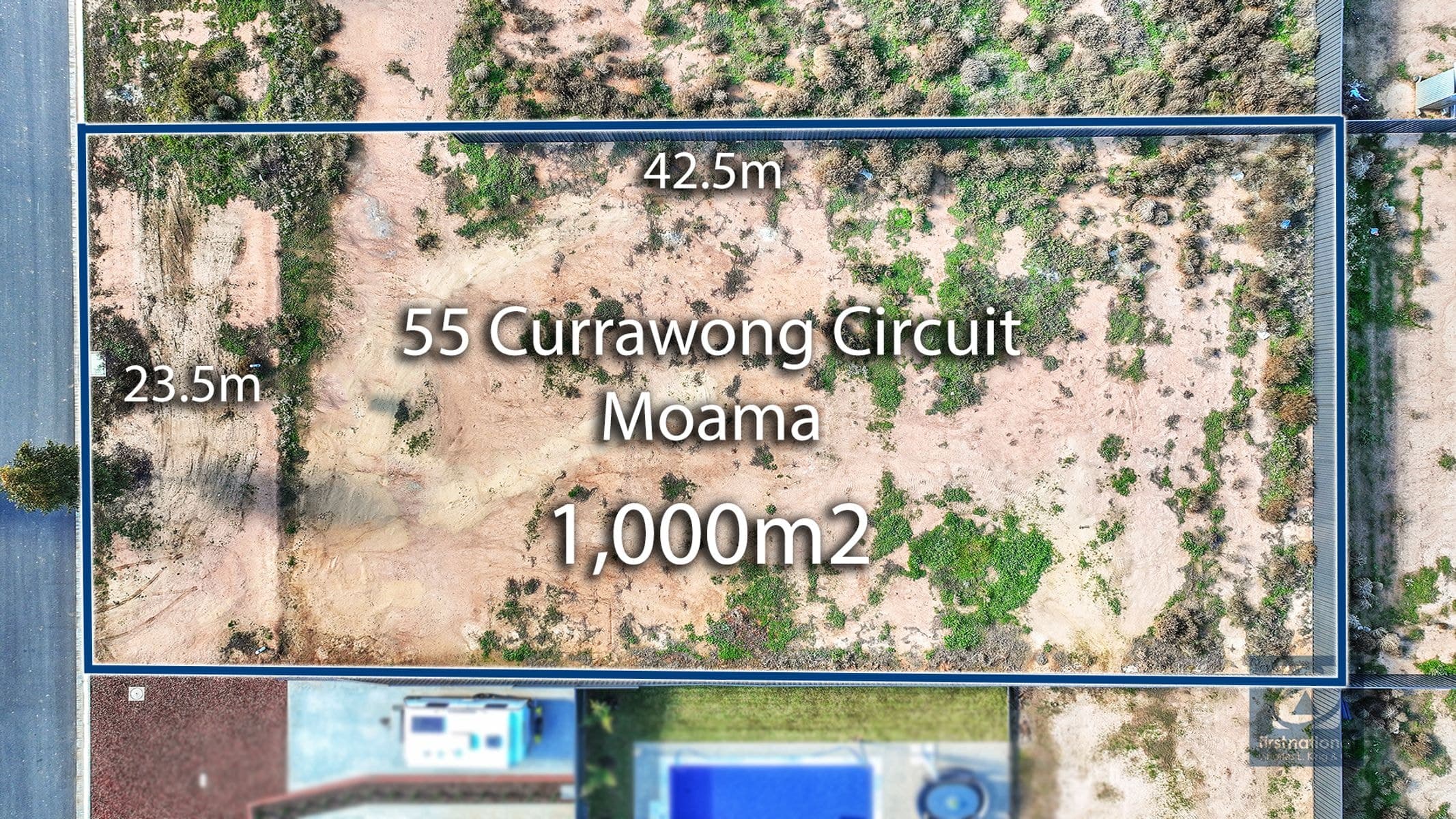 55 Currawong Circuit, Moama NSW 2731, Moama - Thumbnail 5