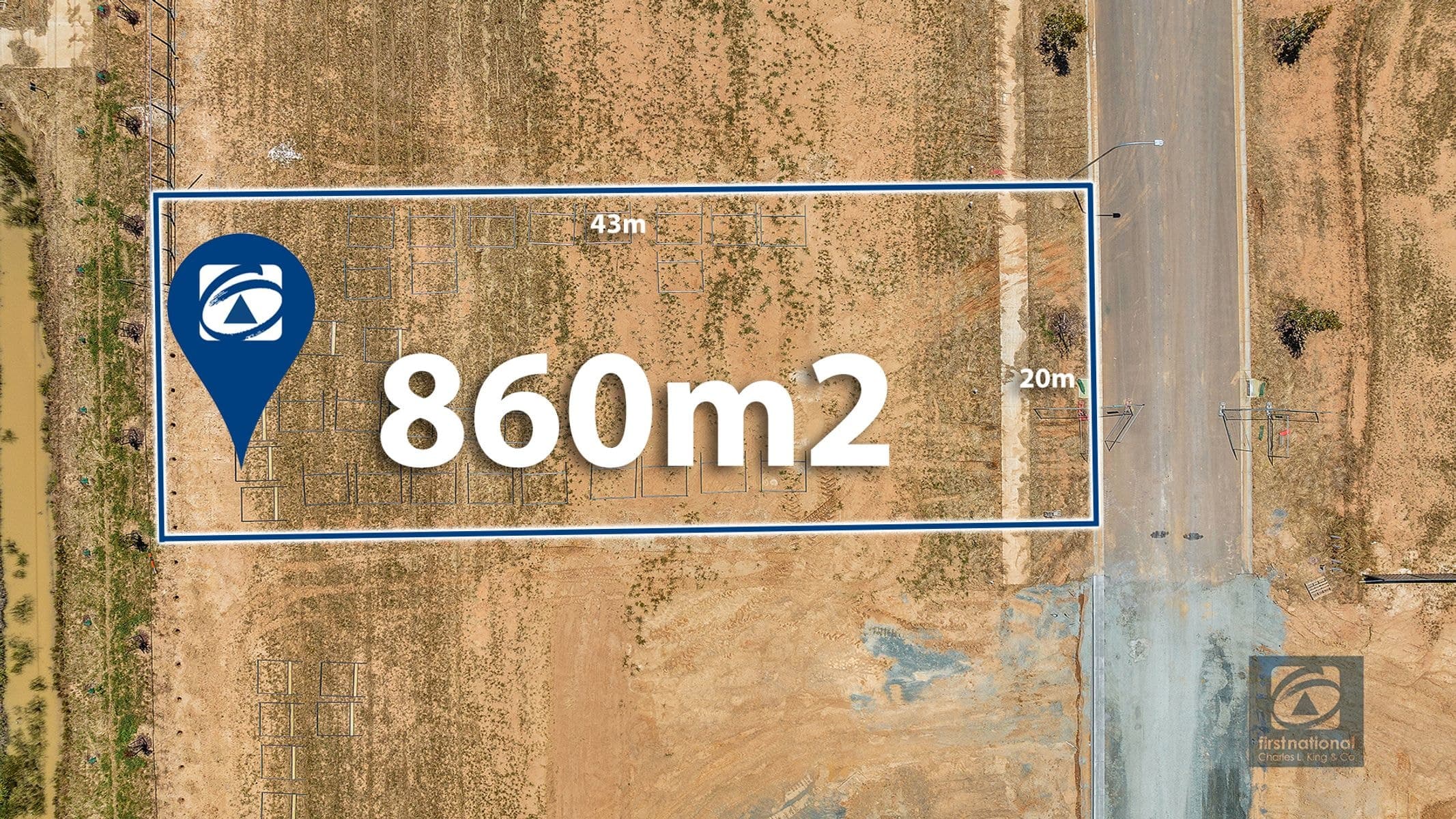 14 The Range, Currawong Circuit, Moama NSW 2731, Currawong Circuit - Thumbnail 3