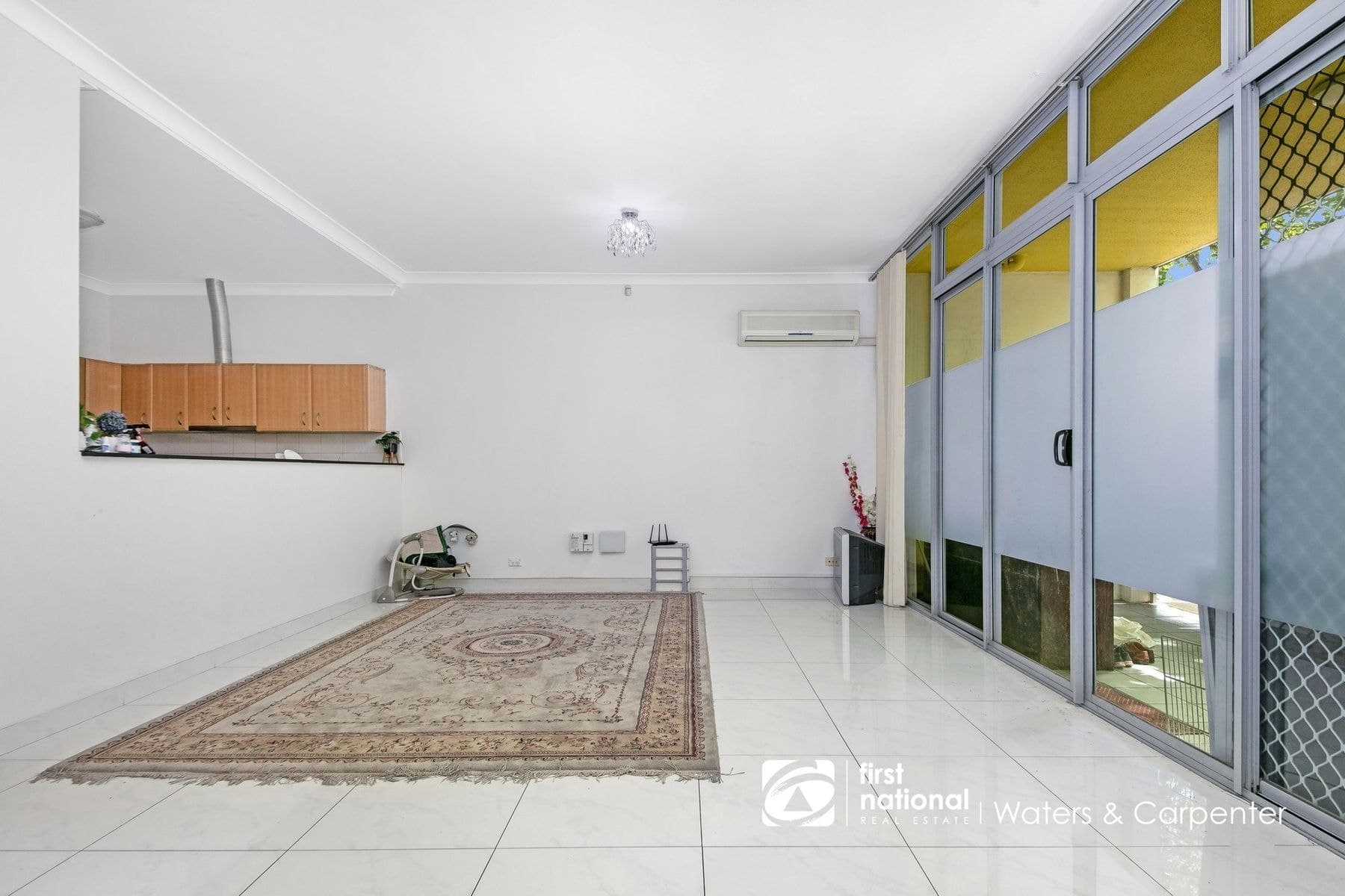 22/2-10 Susan Street, Auburn NSW 2144, Auburn - Thumbnail 2