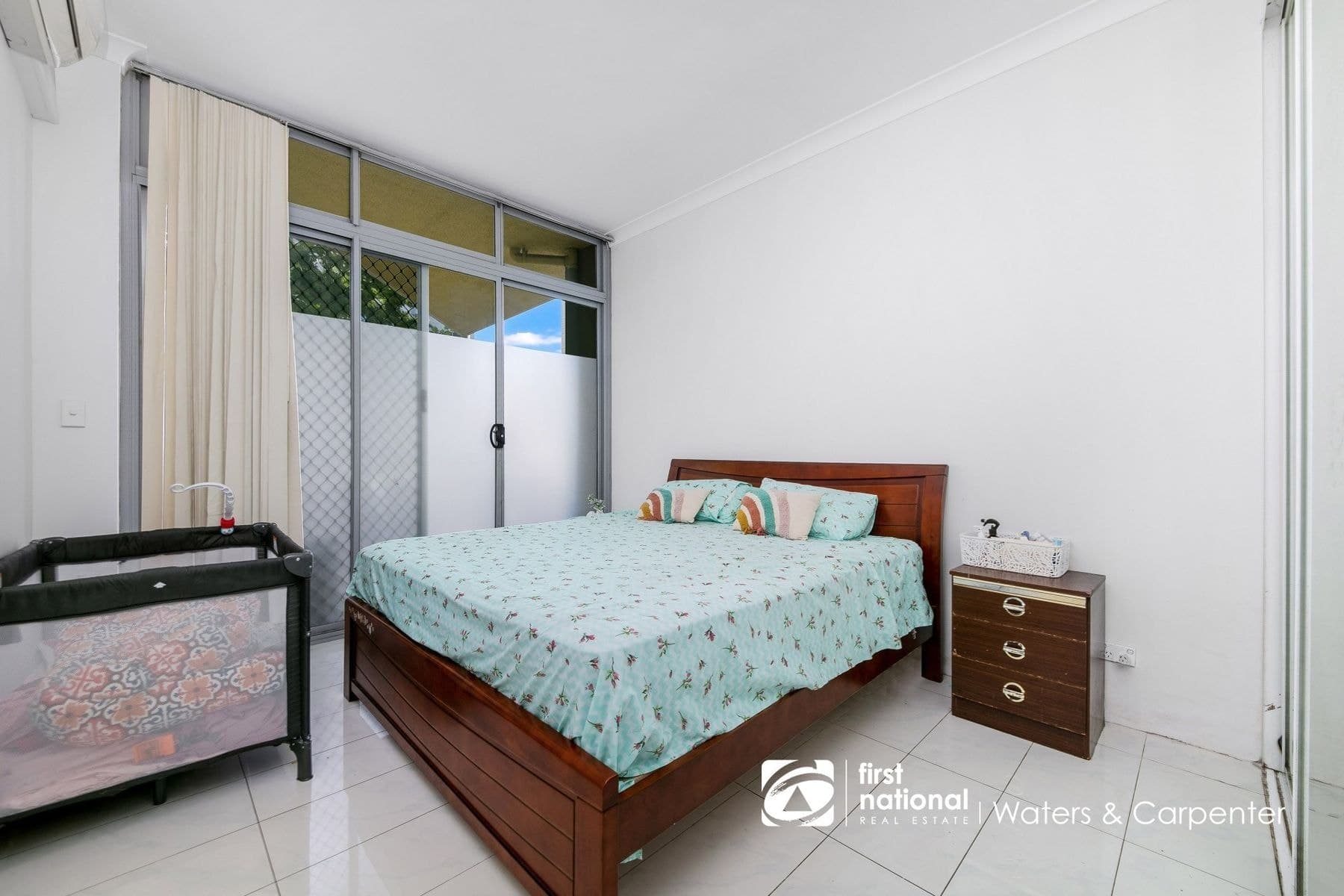 22/2-10 Susan Street, Auburn NSW 2144, Auburn - Thumbnail 3