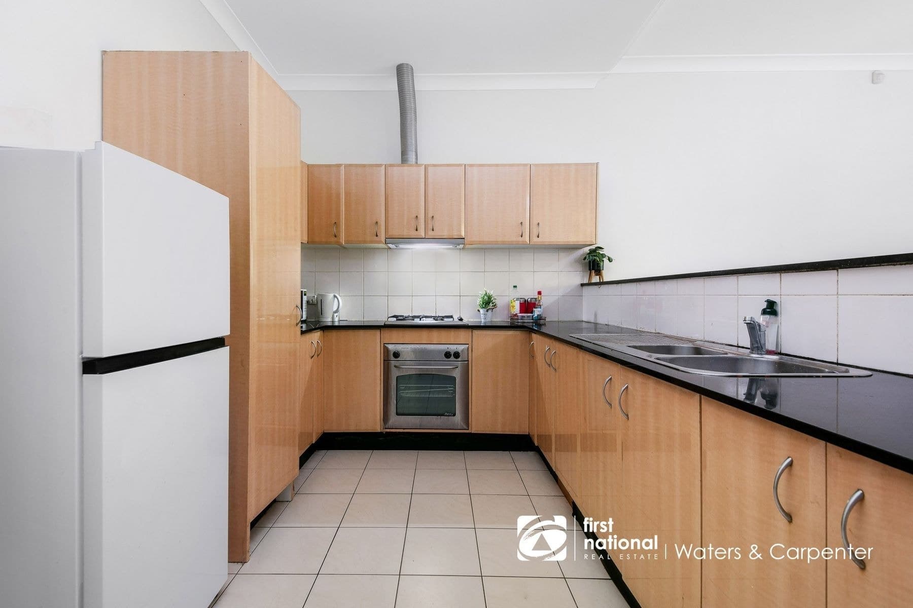 22/2-10 Susan Street, Auburn NSW 2144, Auburn - Thumbnail 4