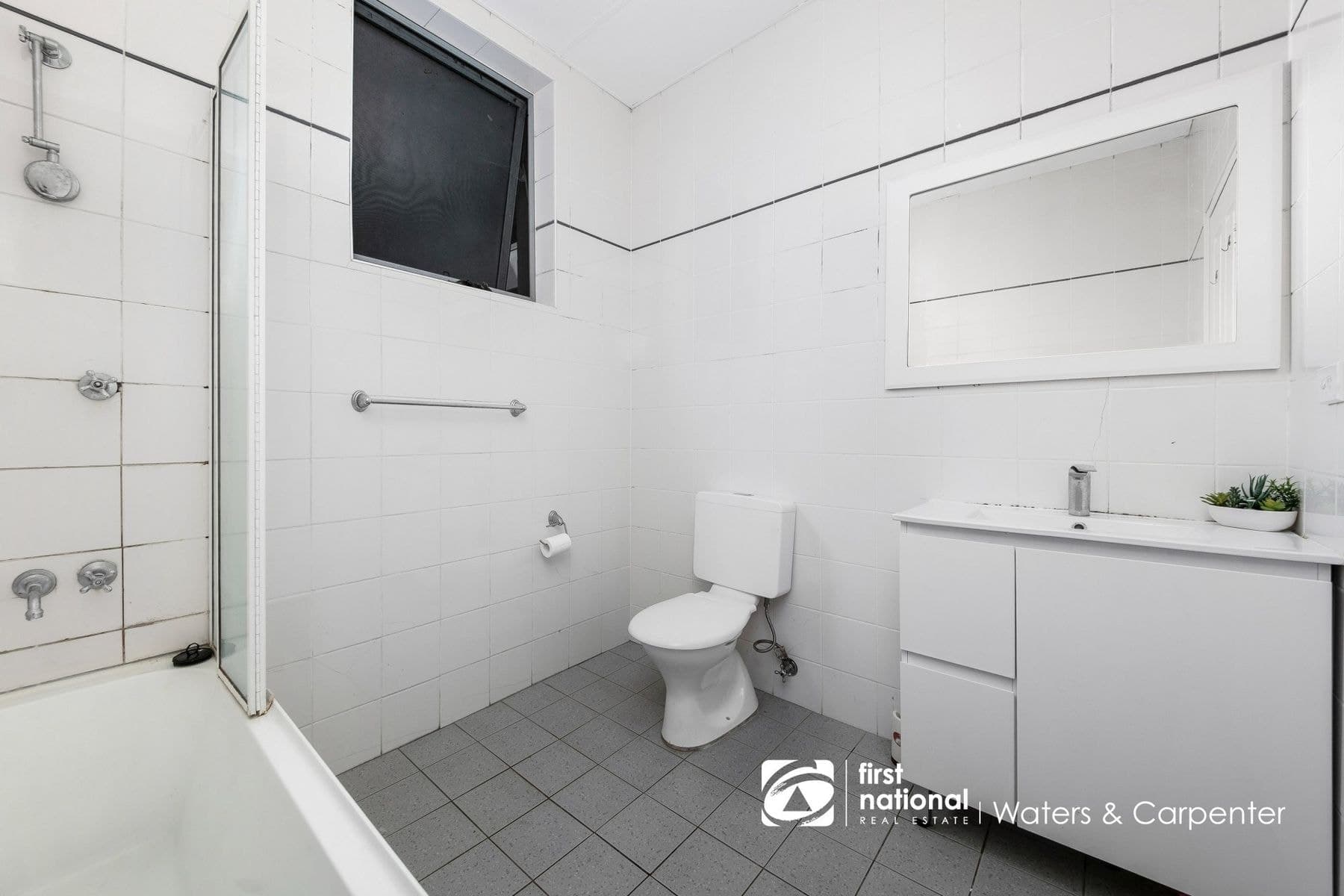 22/2-10 Susan Street, Auburn NSW 2144, Auburn - Thumbnail 5