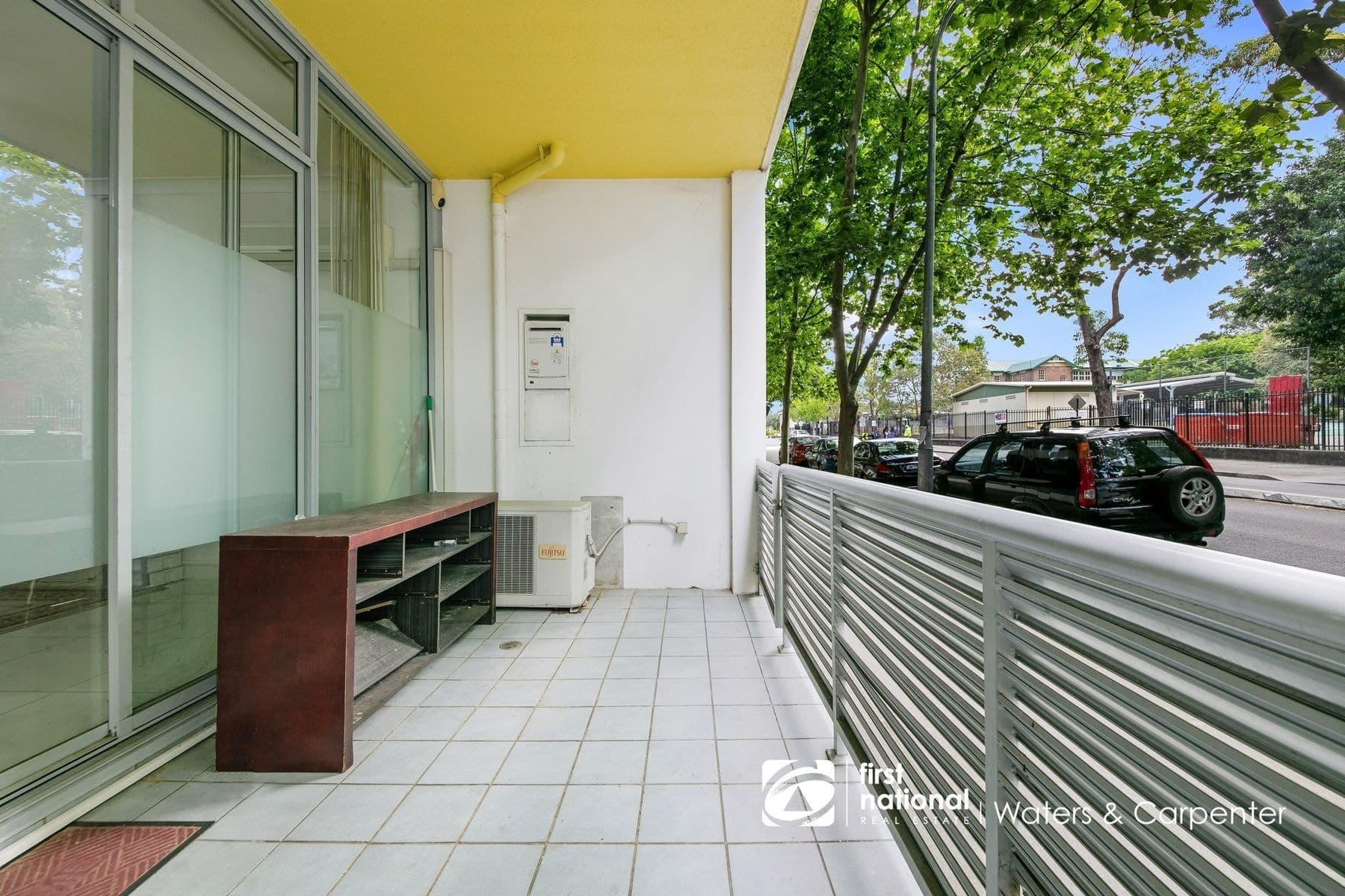22/2-10 Susan Street, Auburn NSW 2144, Auburn - Thumbnail 6