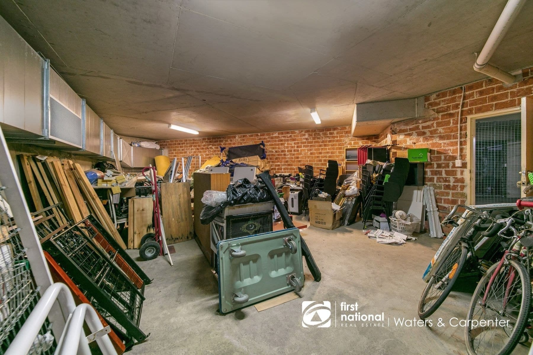 22/2-10 Susan Street, Auburn NSW 2144, Auburn - Thumbnail 7