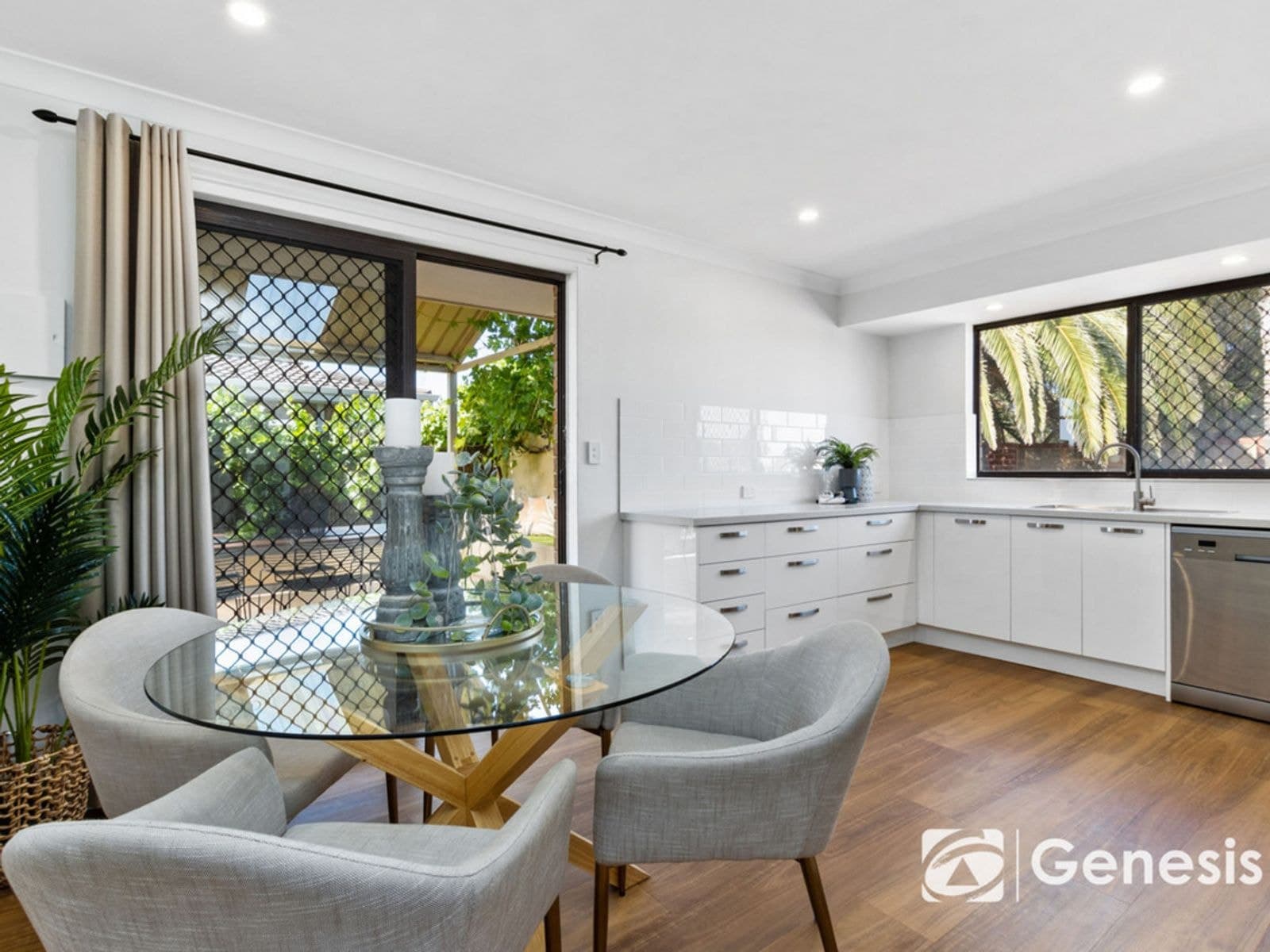 49 Conidae Drive, Heathridge WA 6027, Heathridge - Image 1