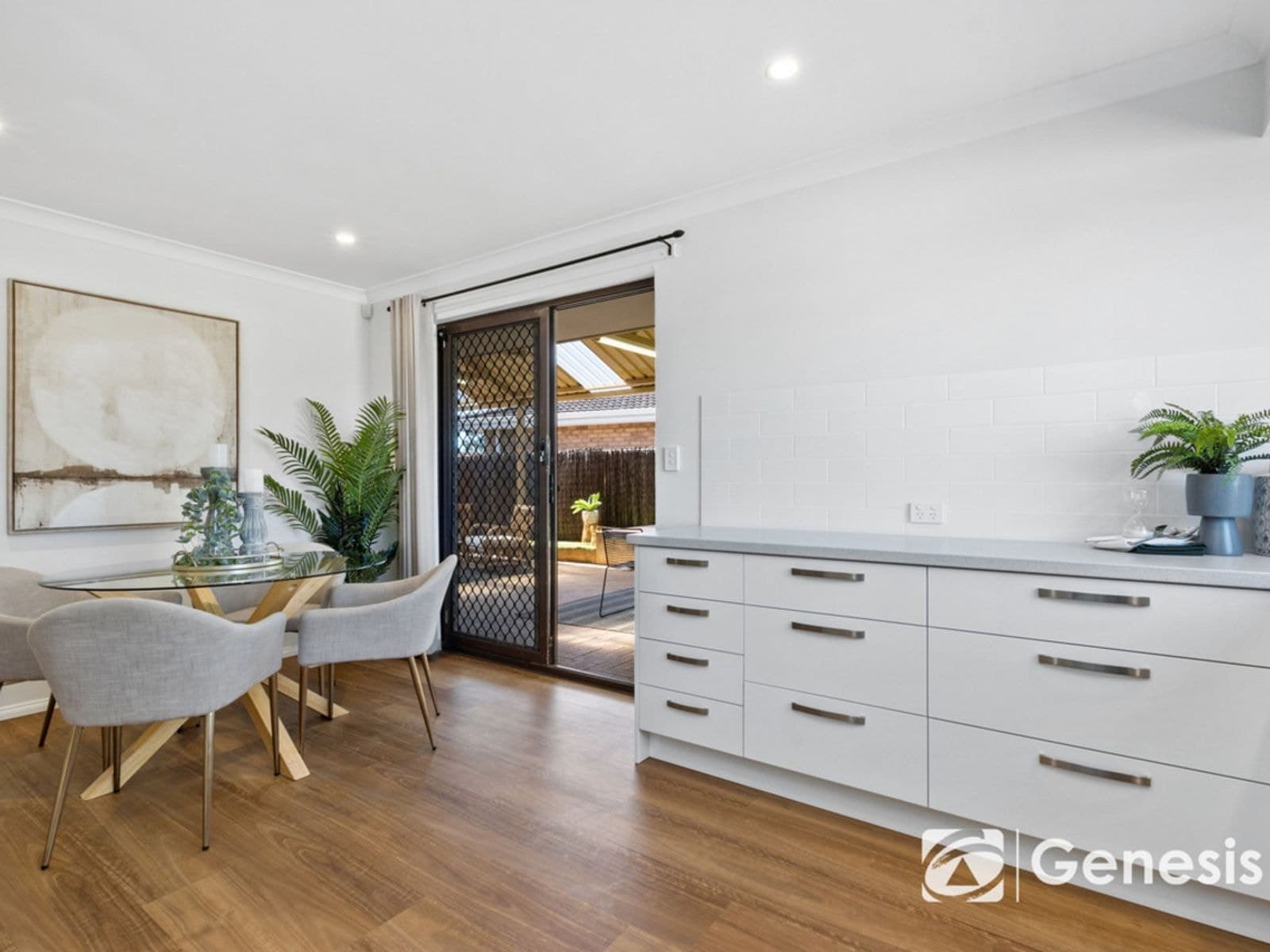 49 Conidae Drive, Heathridge WA 6027, Heathridge - Thumbnail 2