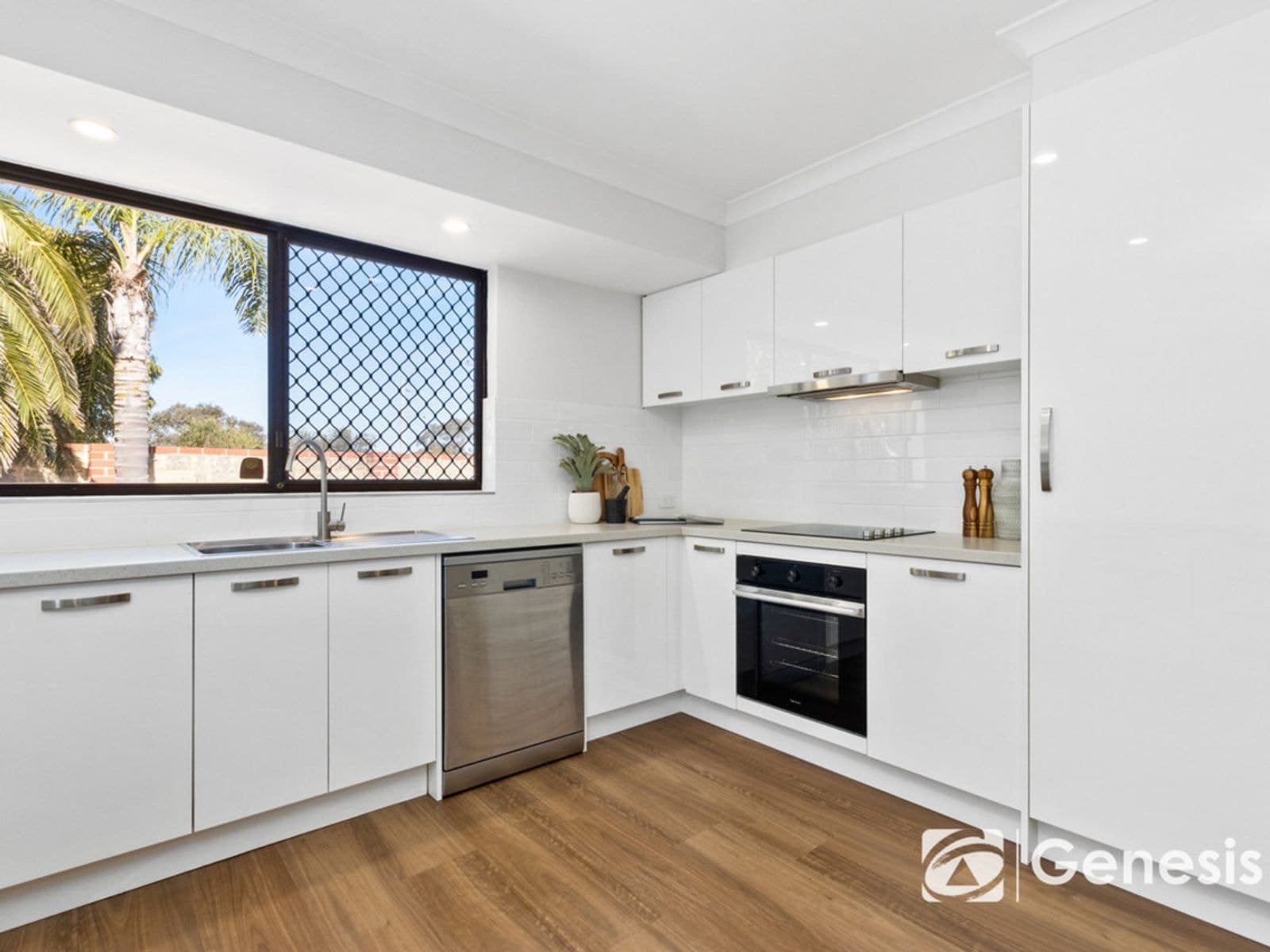 49 Conidae Drive, Heathridge WA 6027, Heathridge - Thumbnail 3