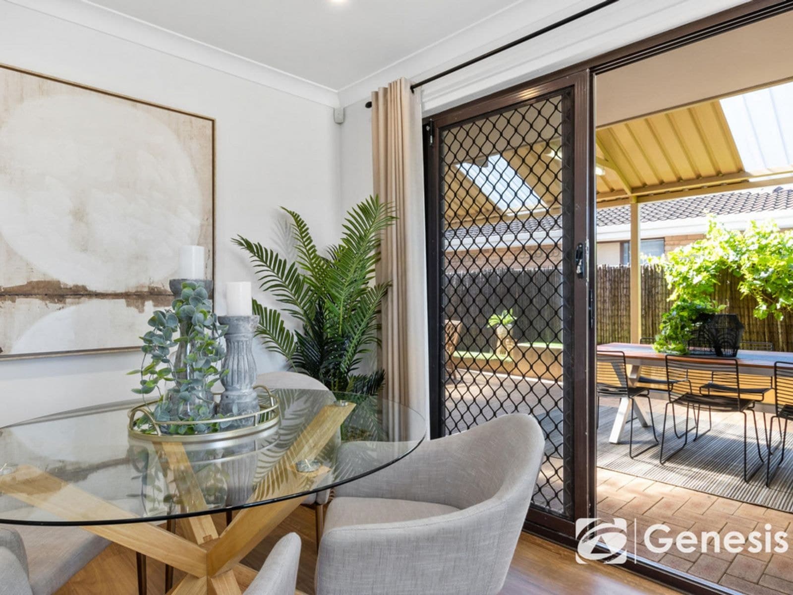 49 Conidae Drive, Heathridge WA 6027, Heathridge - Thumbnail 4