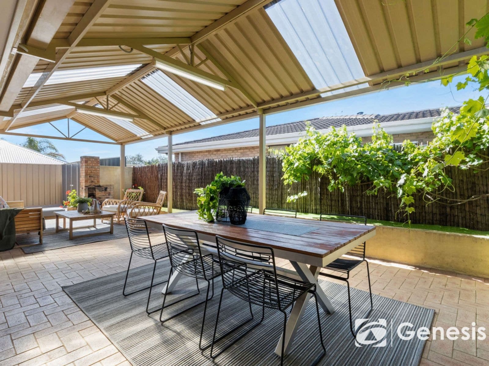 49 Conidae Drive, Heathridge WA 6027, Heathridge - Thumbnail 5