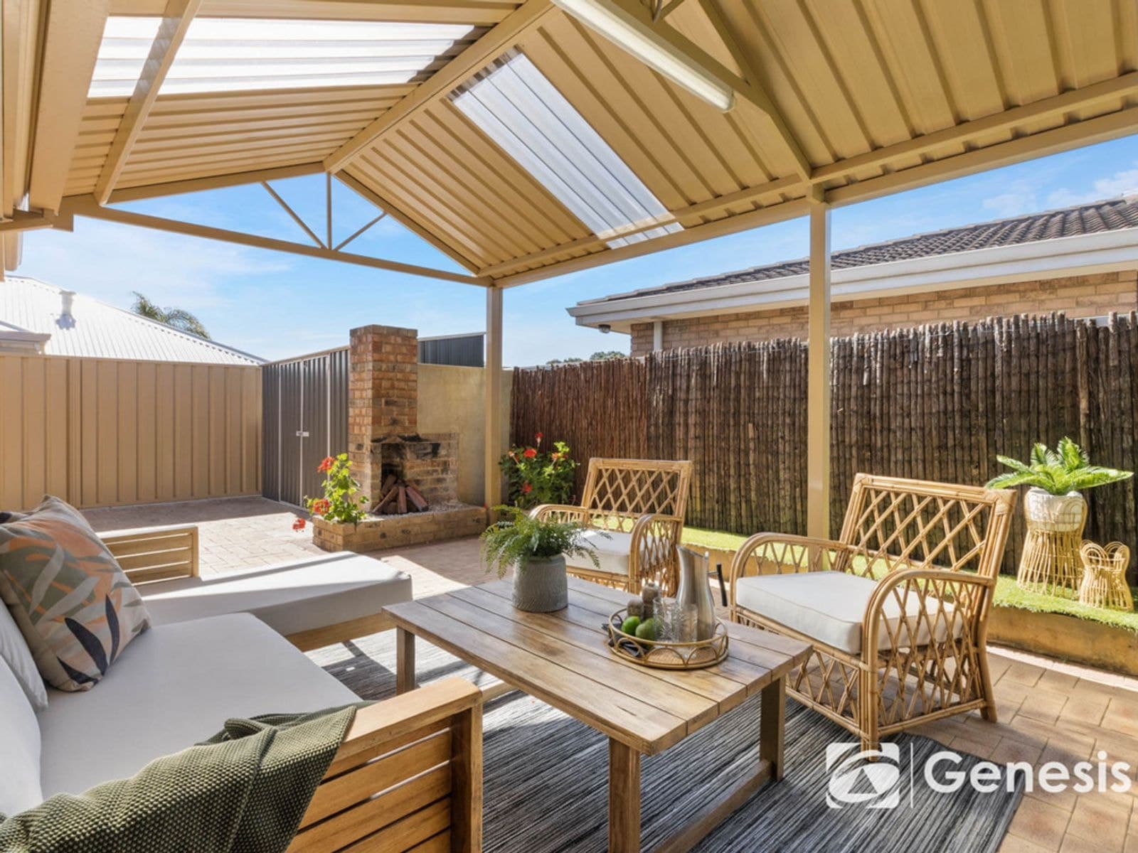 49 Conidae Drive, Heathridge WA 6027, Heathridge - Thumbnail 6