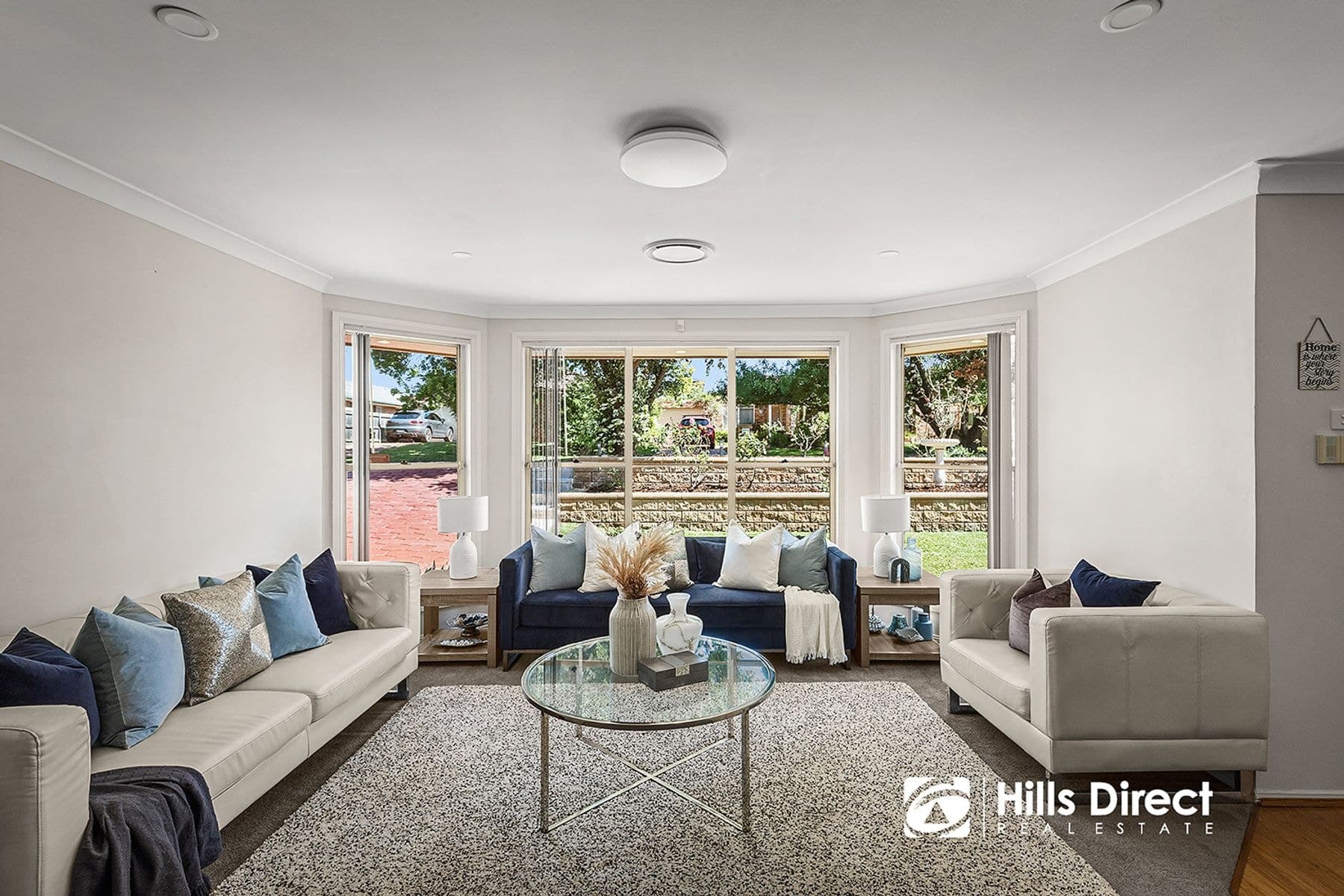5 Fan Way, Stanhope Gardens NSW 2768, Stanhope Gardens - Thumbnail 8