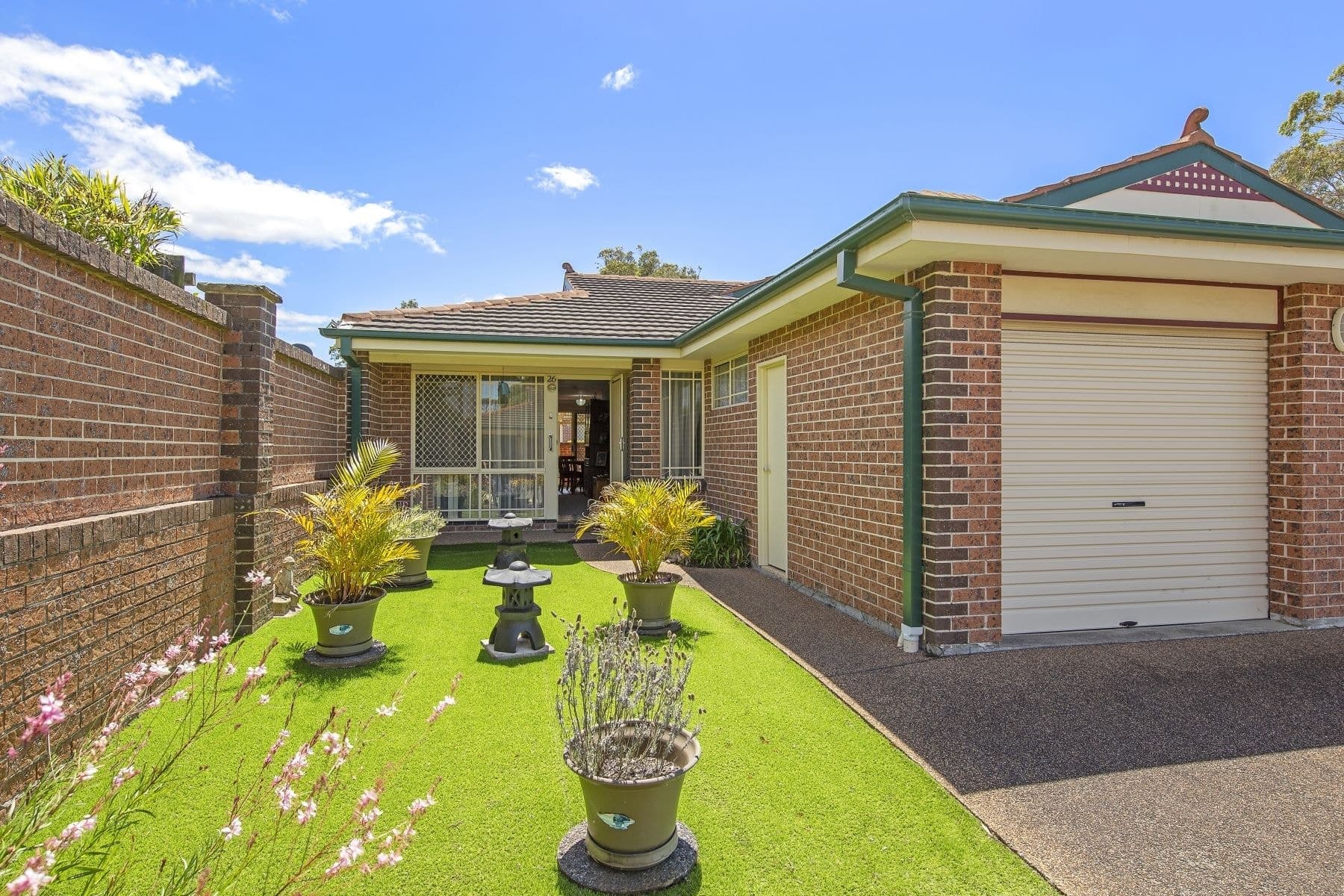 26/4 Beryl Street, Gorokan NSW 2263, Gorokan - Image 1