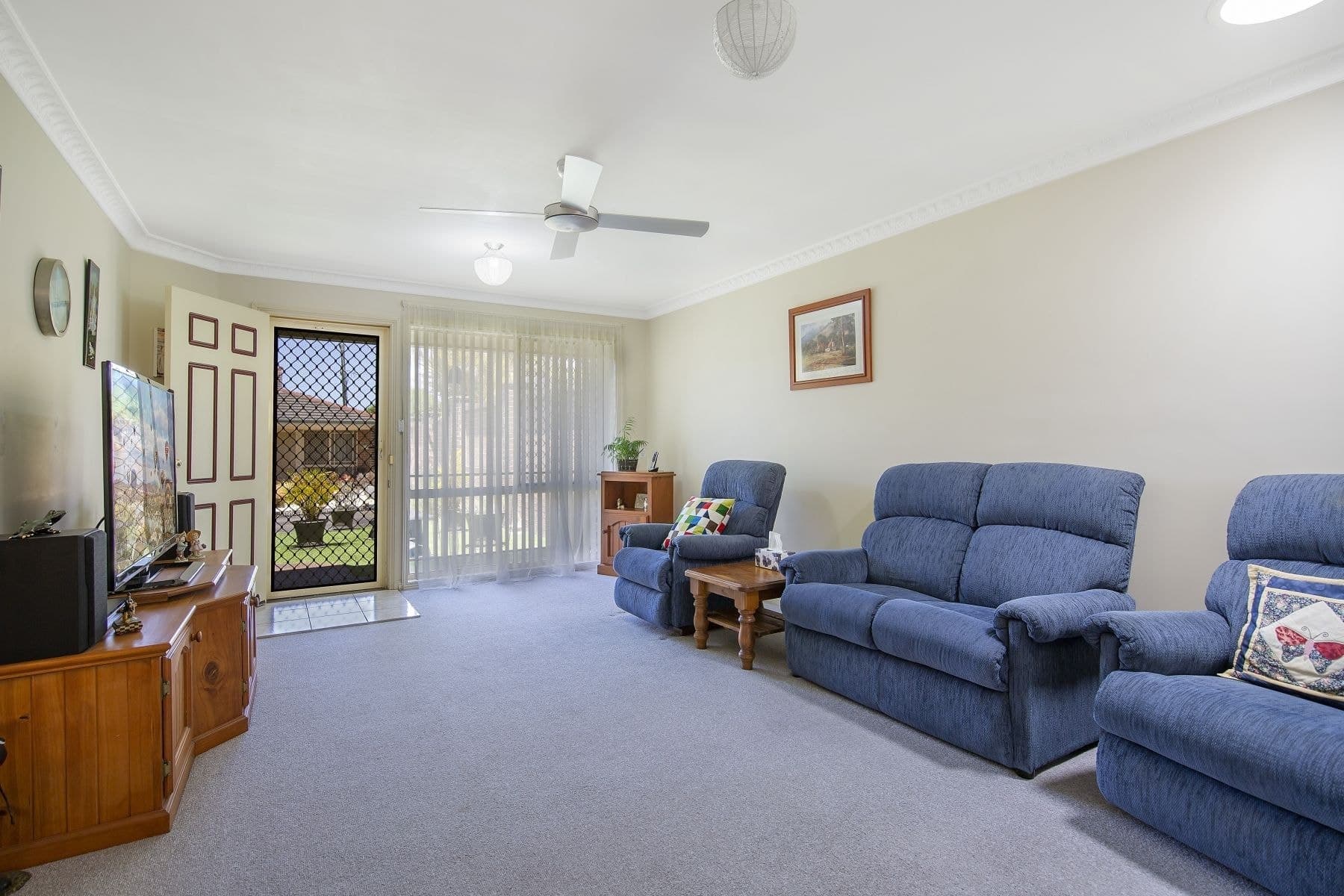 26/4 Beryl Street, Gorokan NSW 2263, Gorokan - Thumbnail 2