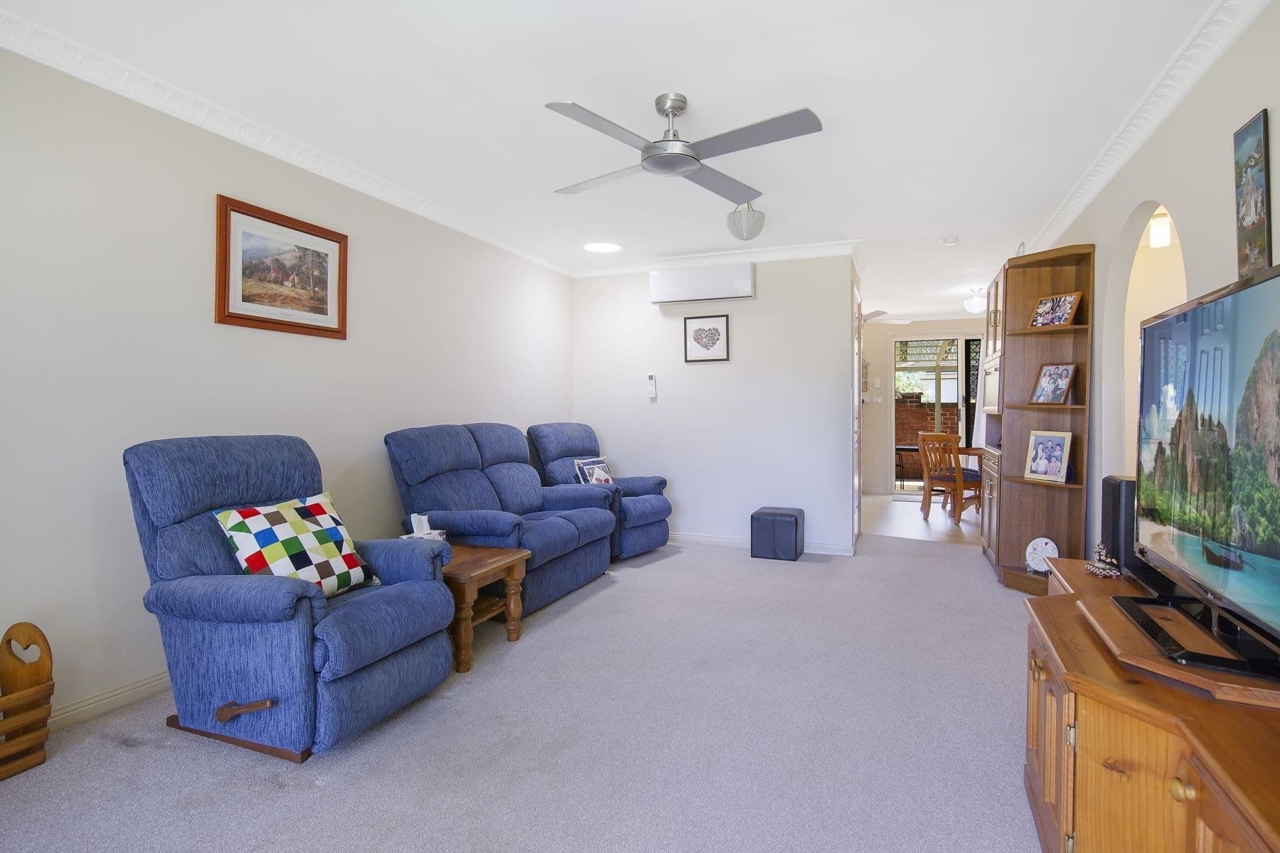 26/4 Beryl Street, Gorokan NSW 2263, Gorokan - Thumbnail 3