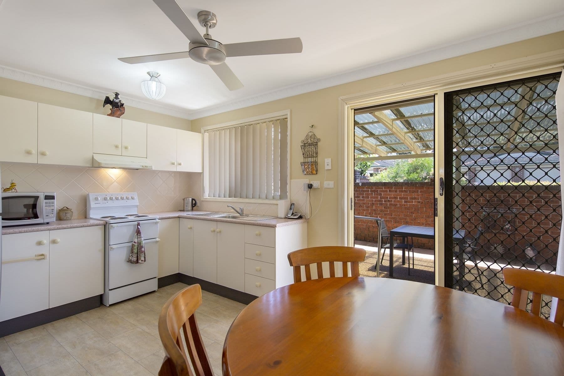 26/4 Beryl Street, Gorokan NSW 2263, Gorokan - Thumbnail 4