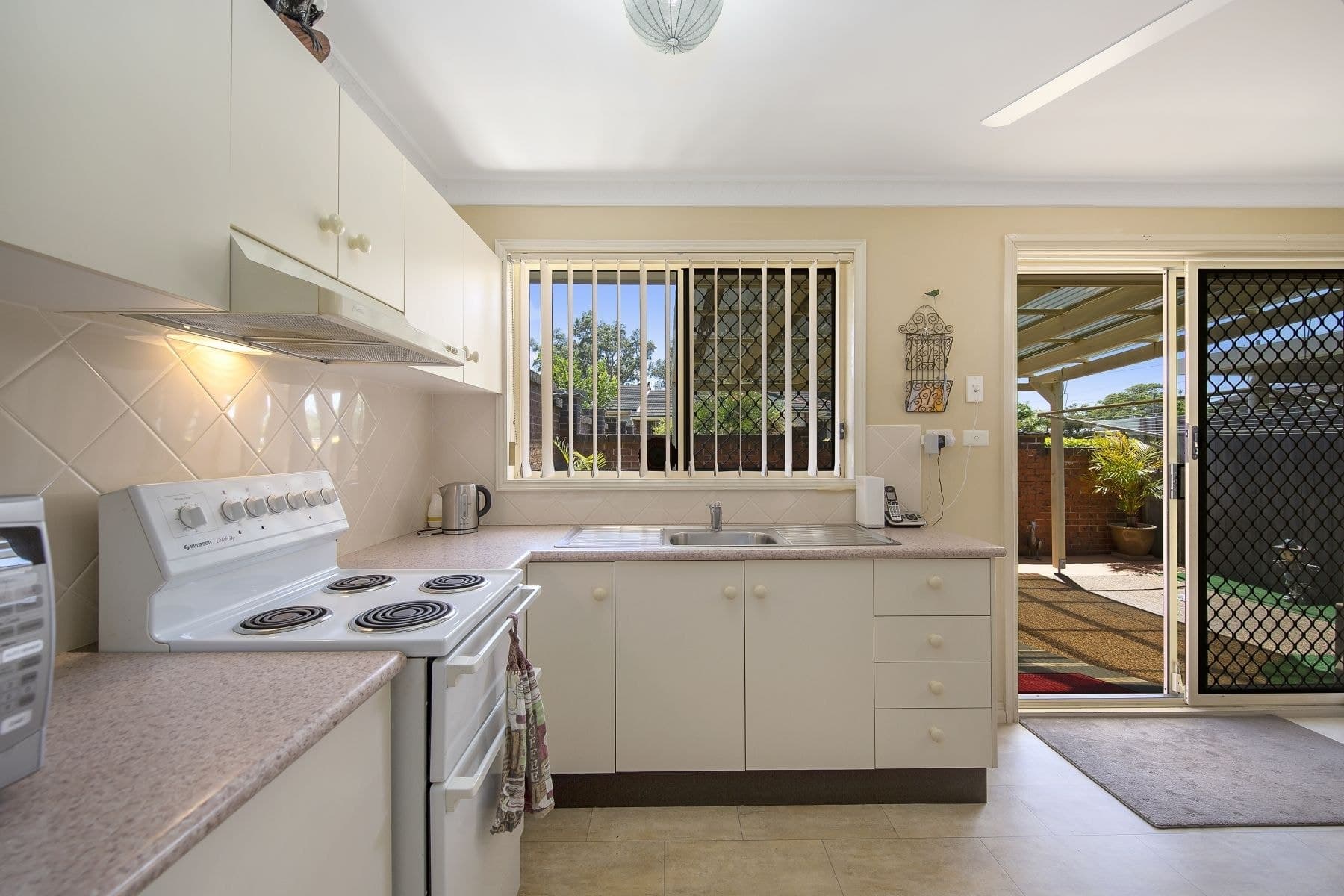 26/4 Beryl Street, Gorokan NSW 2263, Gorokan - Thumbnail 5