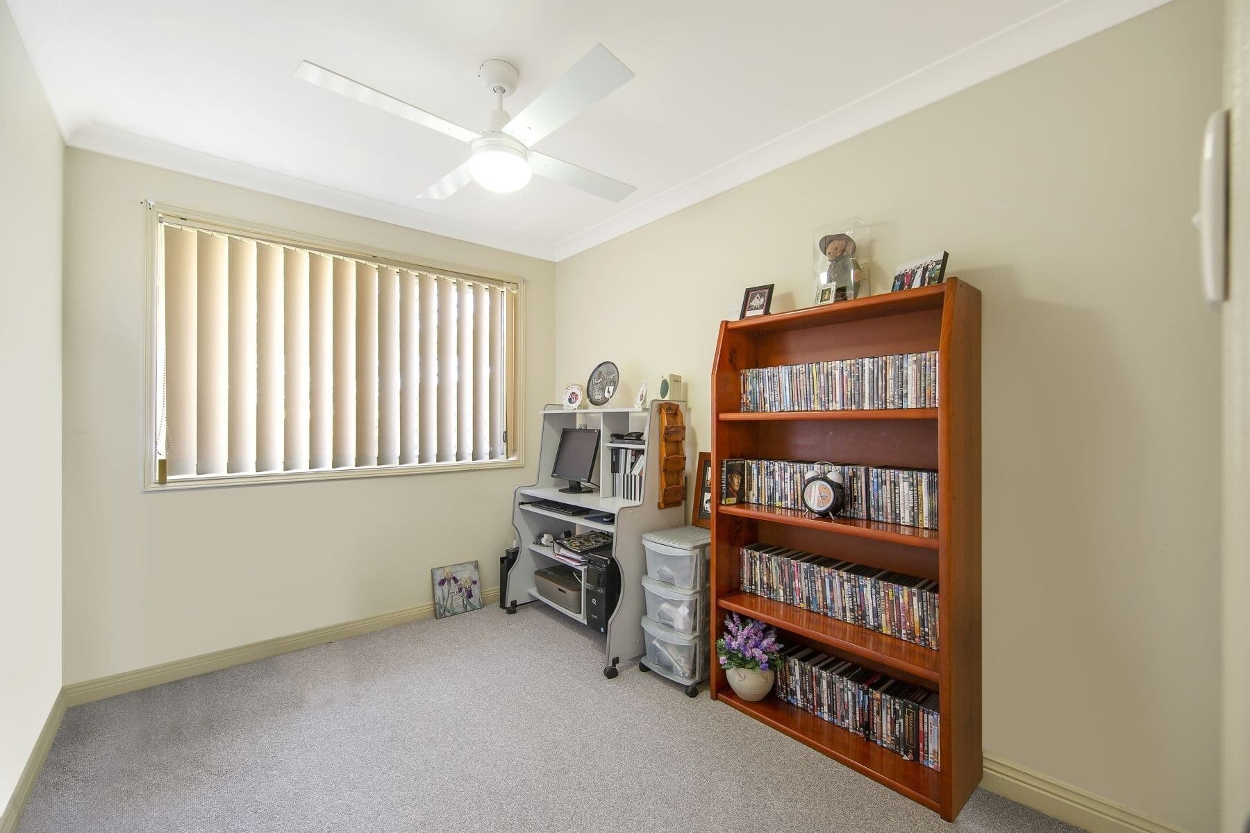 26/4 Beryl Street, Gorokan NSW 2263, Gorokan - Thumbnail 6