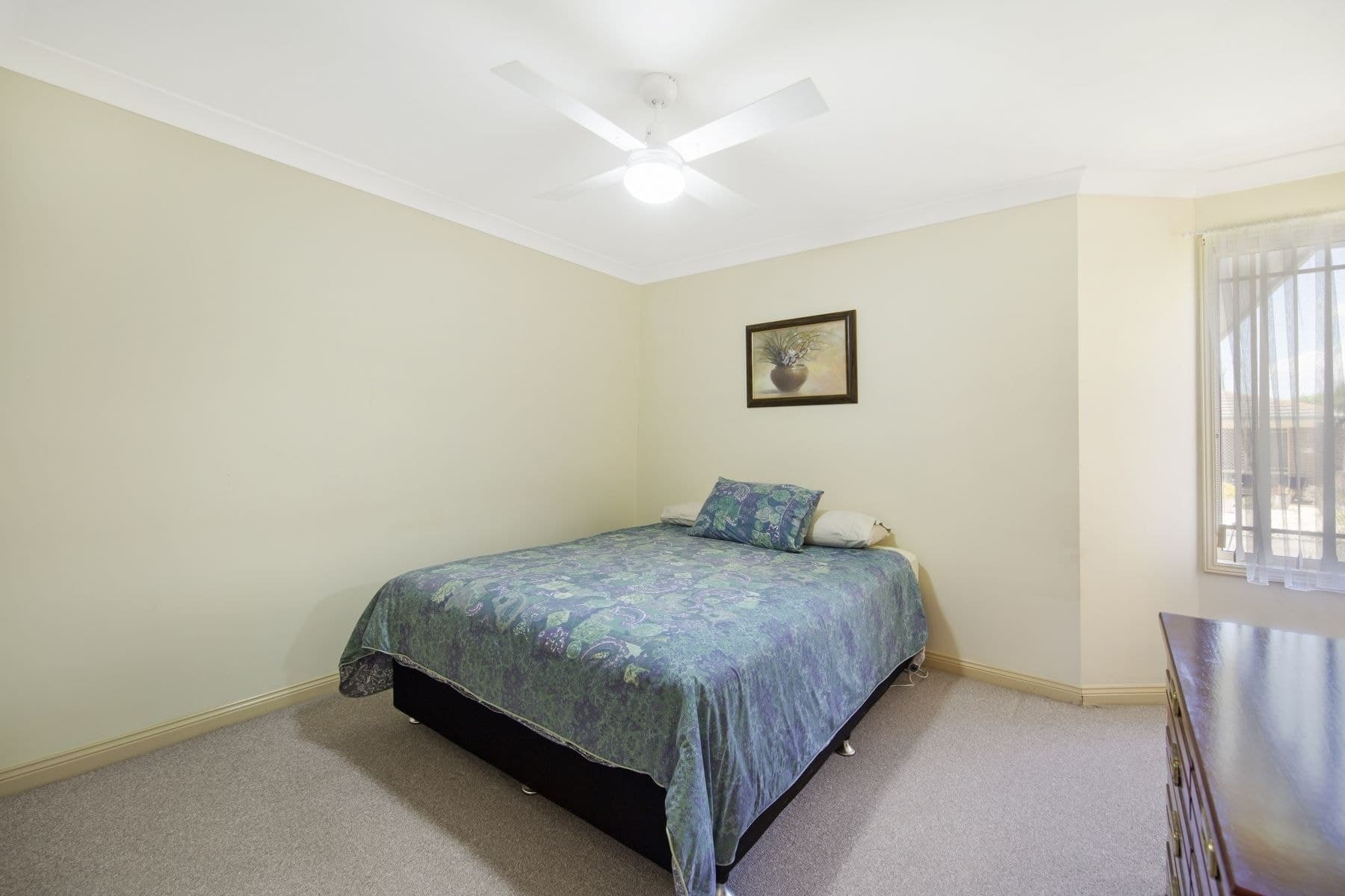 26/4 Beryl Street, Gorokan NSW 2263, Gorokan - Thumbnail 7