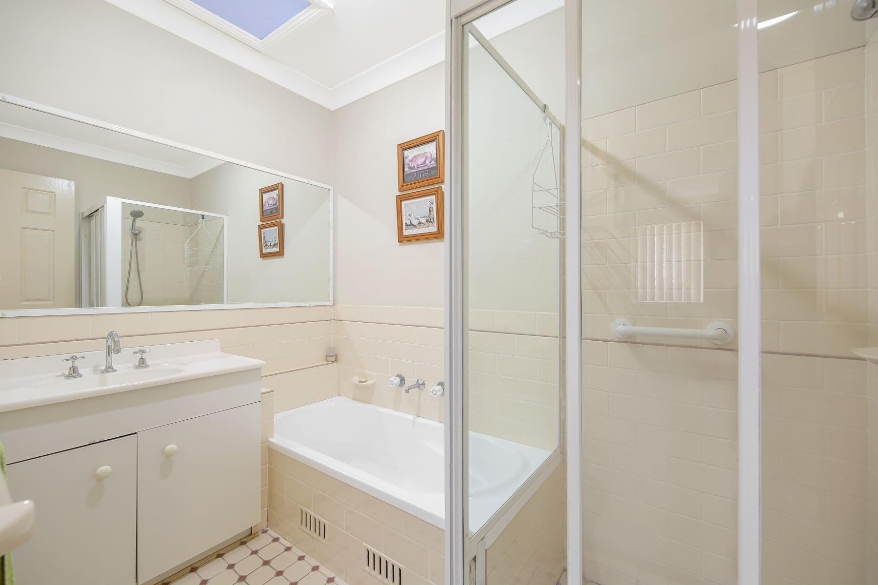 26/4 Beryl Street, Gorokan NSW 2263, Gorokan - Thumbnail 8