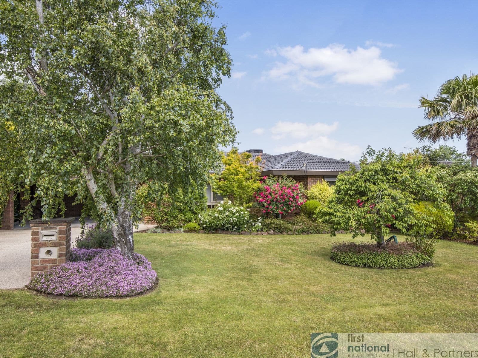 18 Cloverset Avenue, Narre Warren VIC 3805, Narre Warren - Image 1