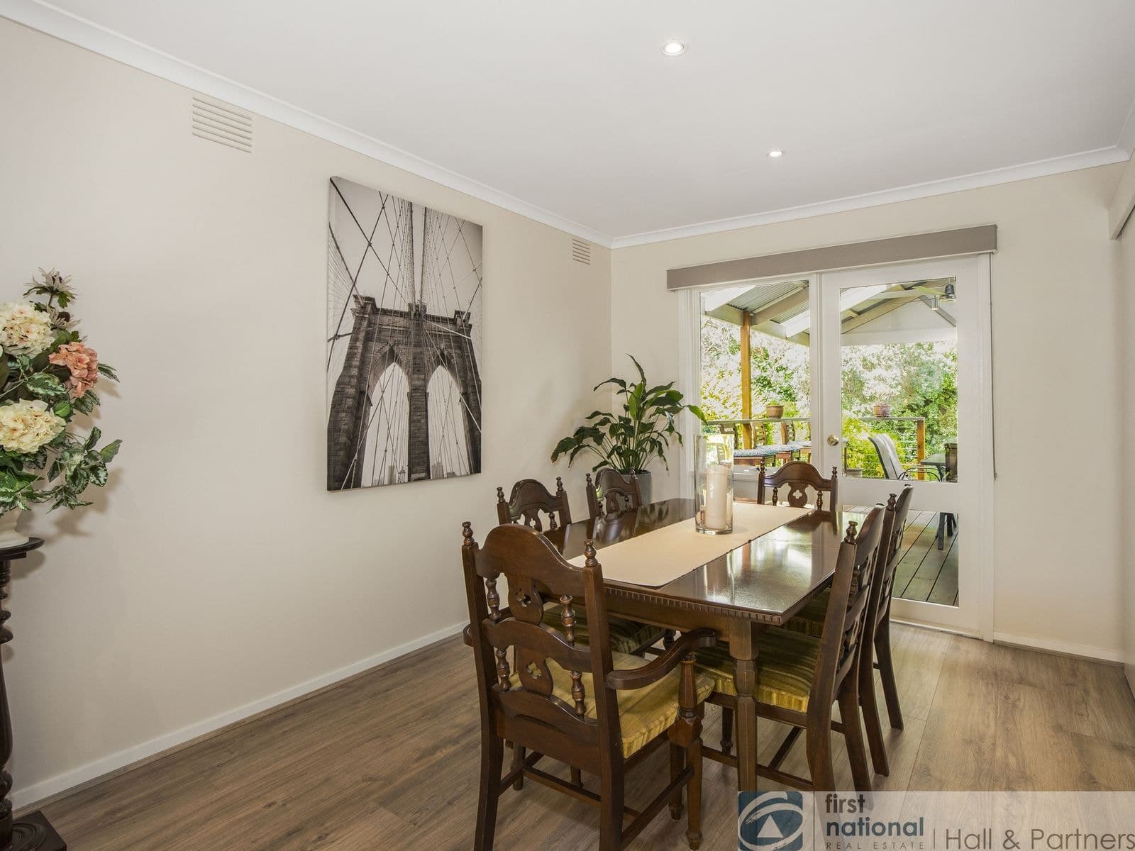 18 Cloverset Avenue, Narre Warren VIC 3805, Narre Warren - Thumbnail 5