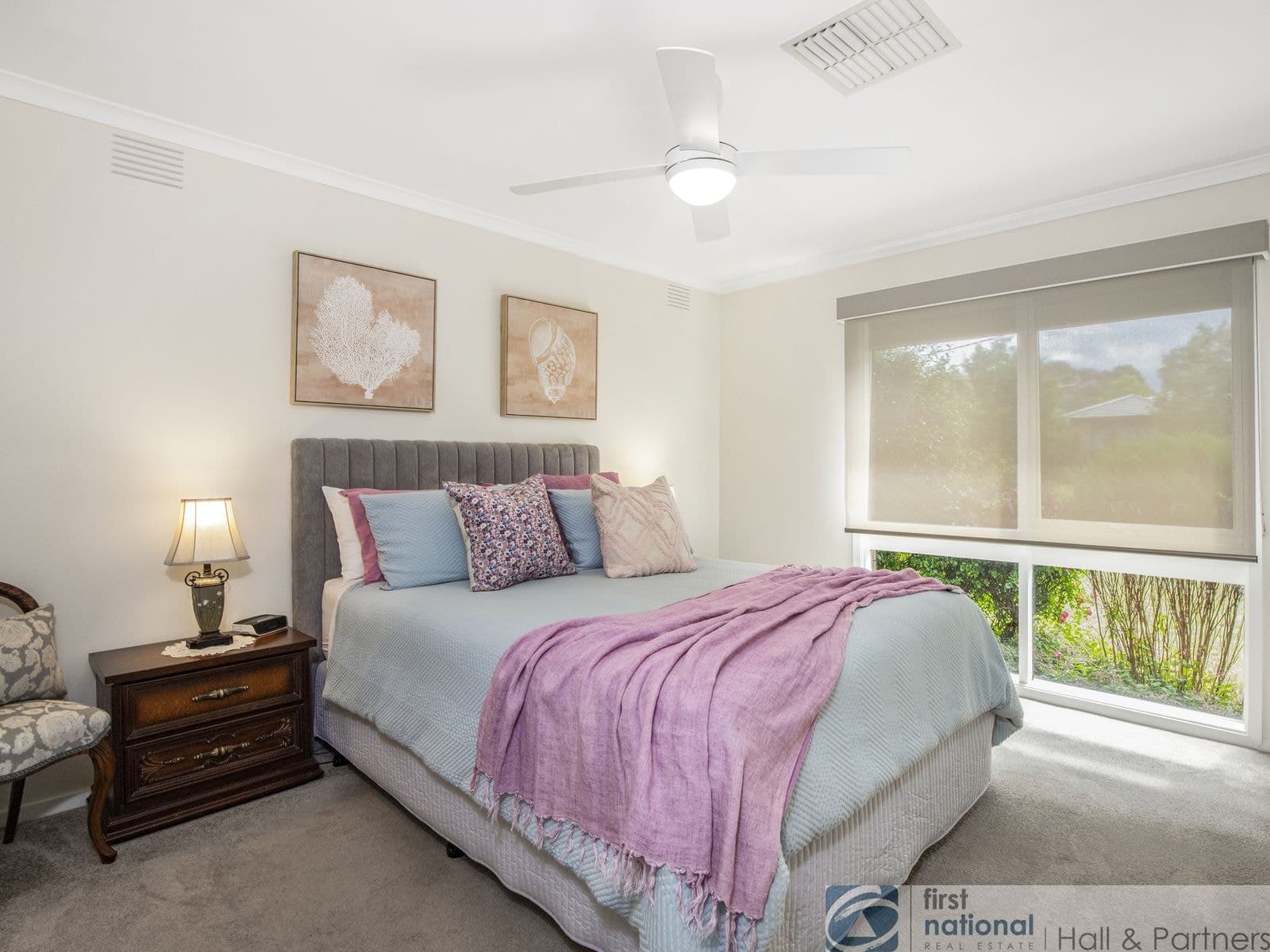 18 Cloverset Avenue, Narre Warren VIC 3805, Narre Warren - Thumbnail 7