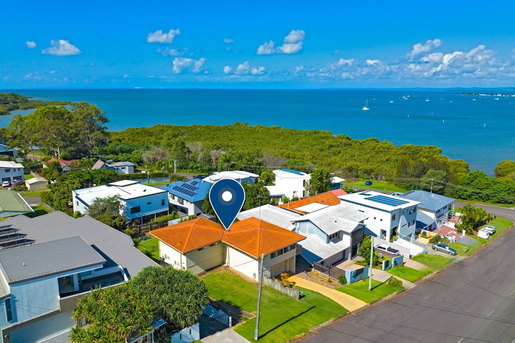 7 Dundas Street, Ormiston QLD 4160, Ormiston - Image 1