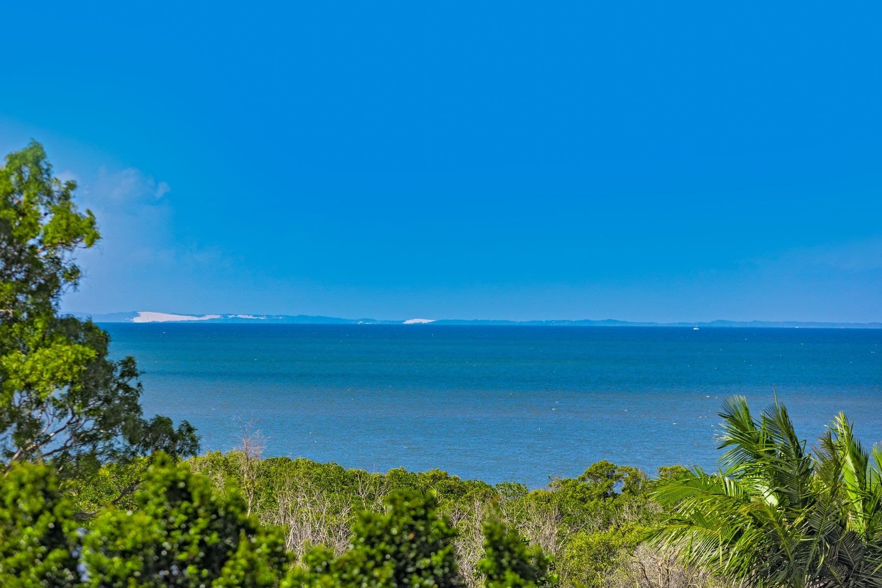 7 Dundas Street, Ormiston QLD 4160, Ormiston - Thumbnail 2