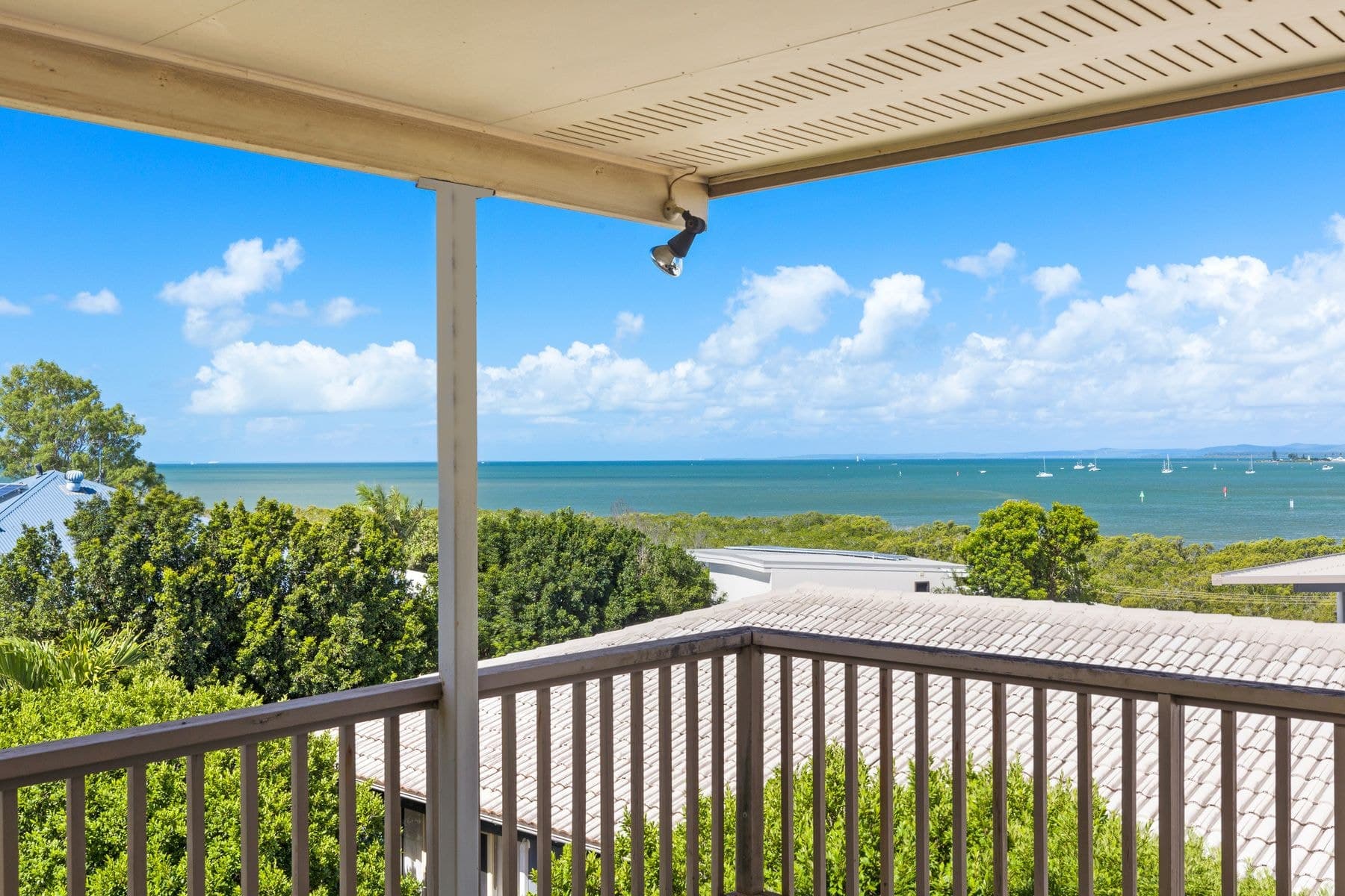 7 Dundas Street, Ormiston QLD 4160, Ormiston - Thumbnail 4