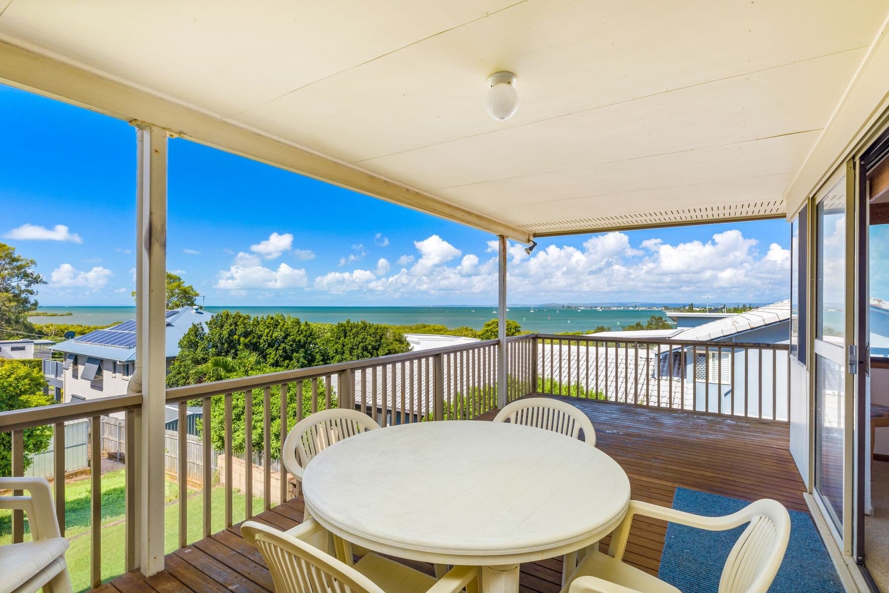 7 Dundas Street, Ormiston QLD 4160, Ormiston - Thumbnail 5