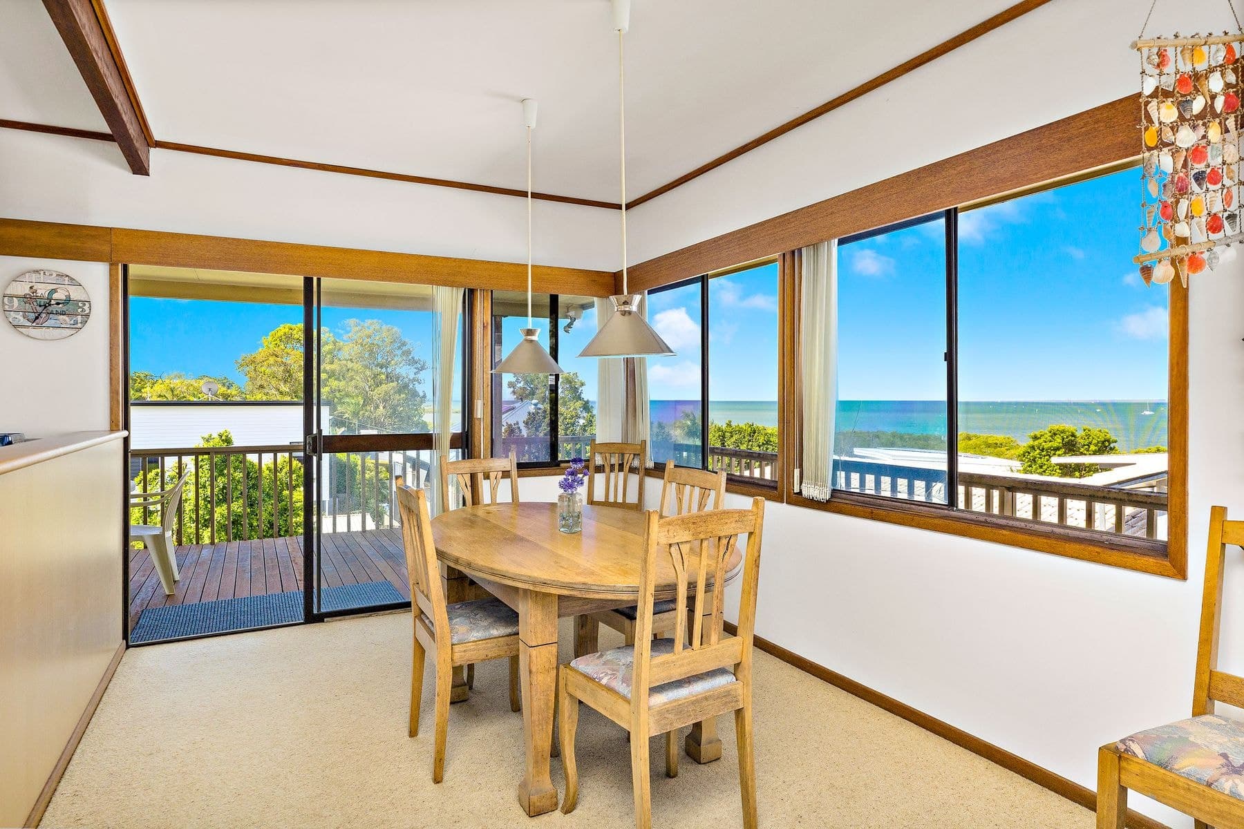 7 Dundas Street, Ormiston QLD 4160, Ormiston - Thumbnail 7