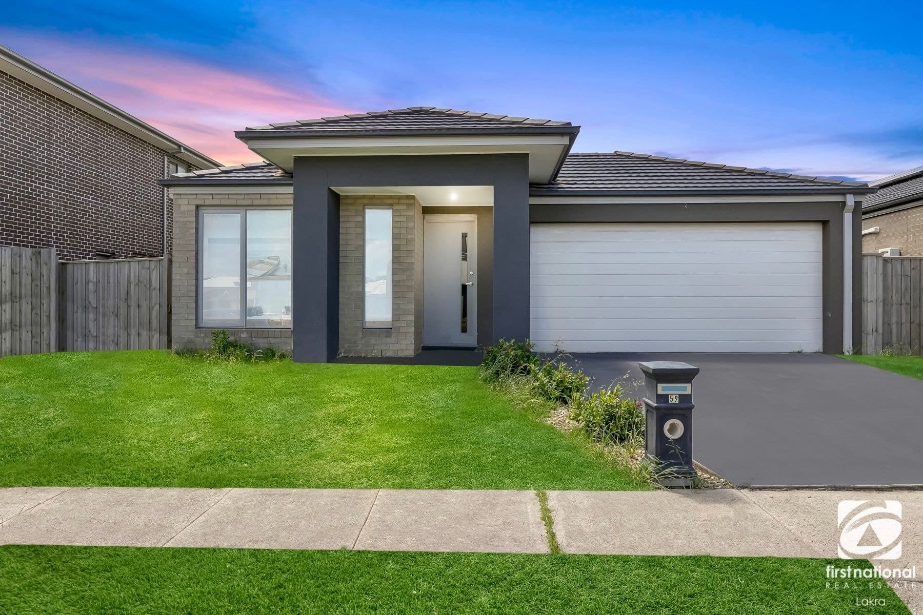 59 Flatbush Avenue, Point Cook VIC 3030, Point Cook - Thumbnail 2