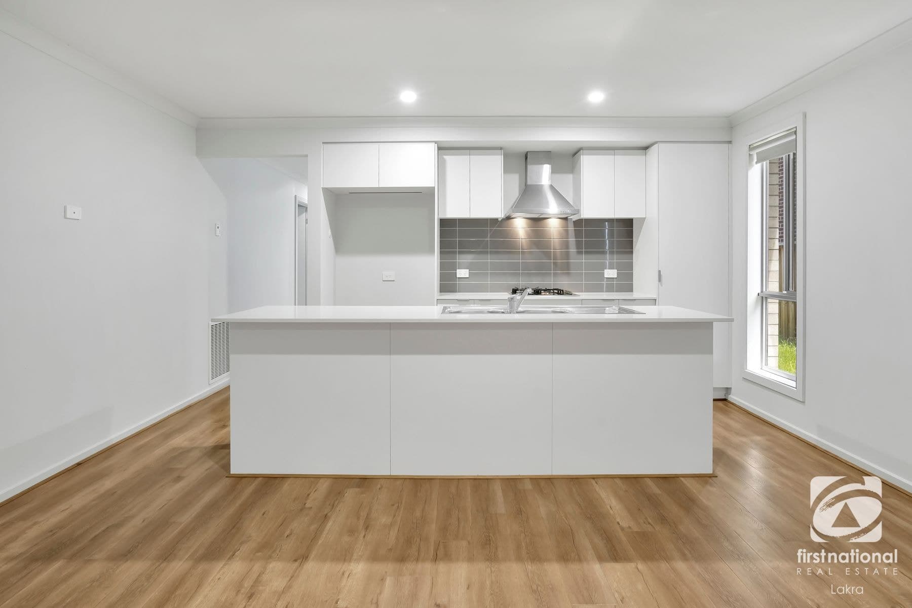 59 Flatbush Avenue, Point Cook VIC 3030, Point Cook - Thumbnail 3