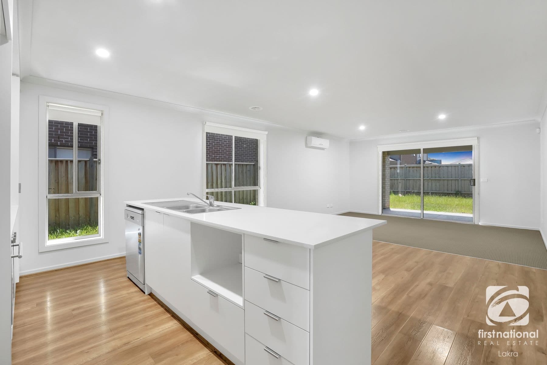 59 Flatbush Avenue, Point Cook VIC 3030, Point Cook - Thumbnail 4