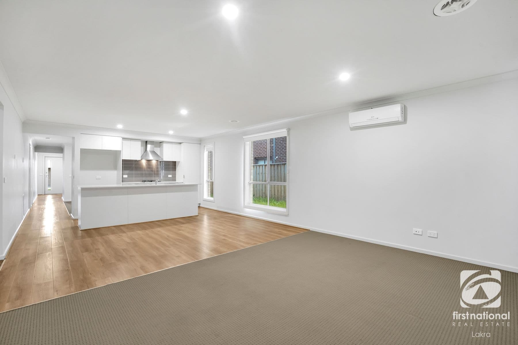 59 Flatbush Avenue, Point Cook VIC 3030, Point Cook - Thumbnail 5