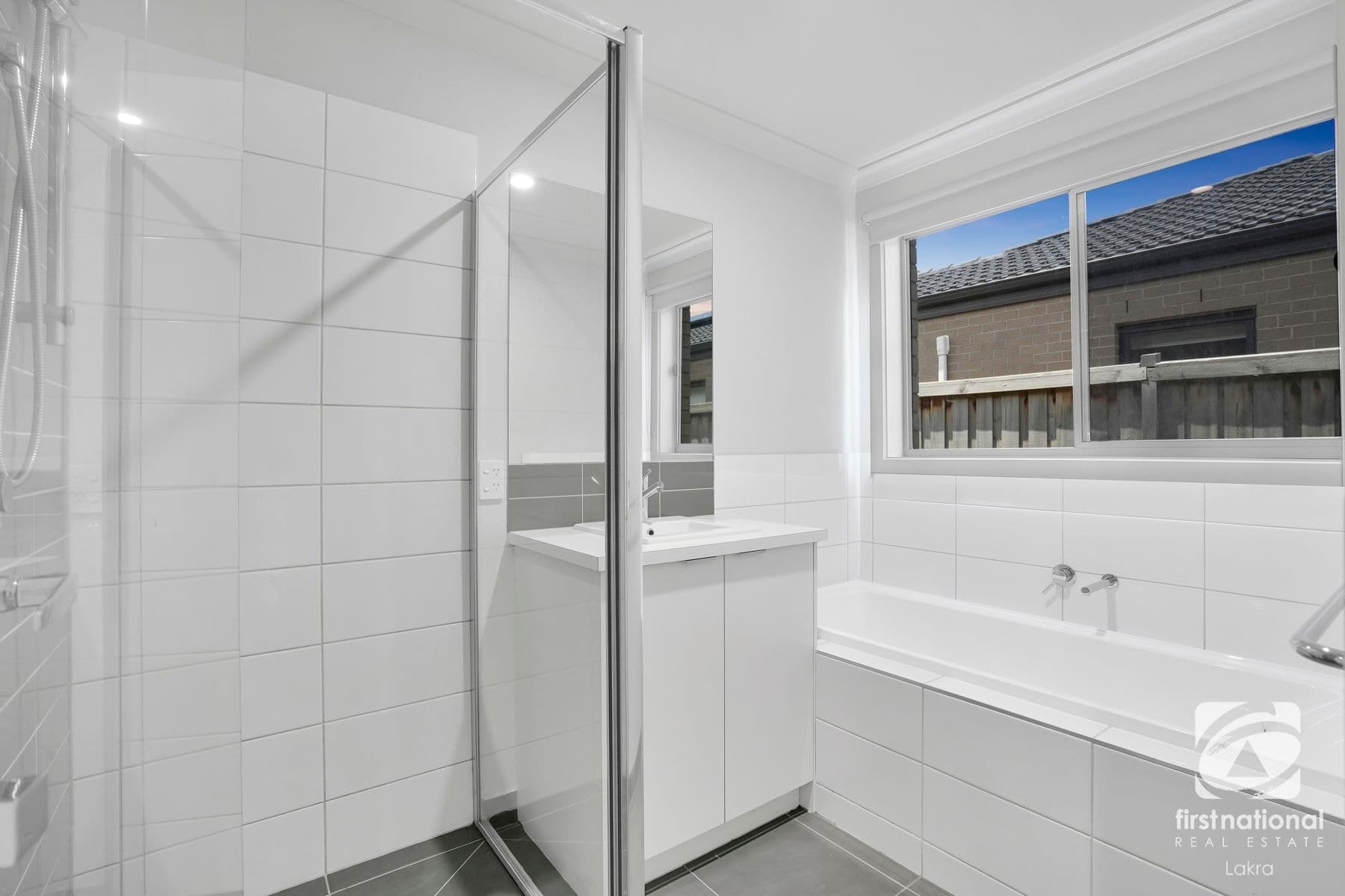59 Flatbush Avenue, Point Cook VIC 3030, Point Cook - Thumbnail 6