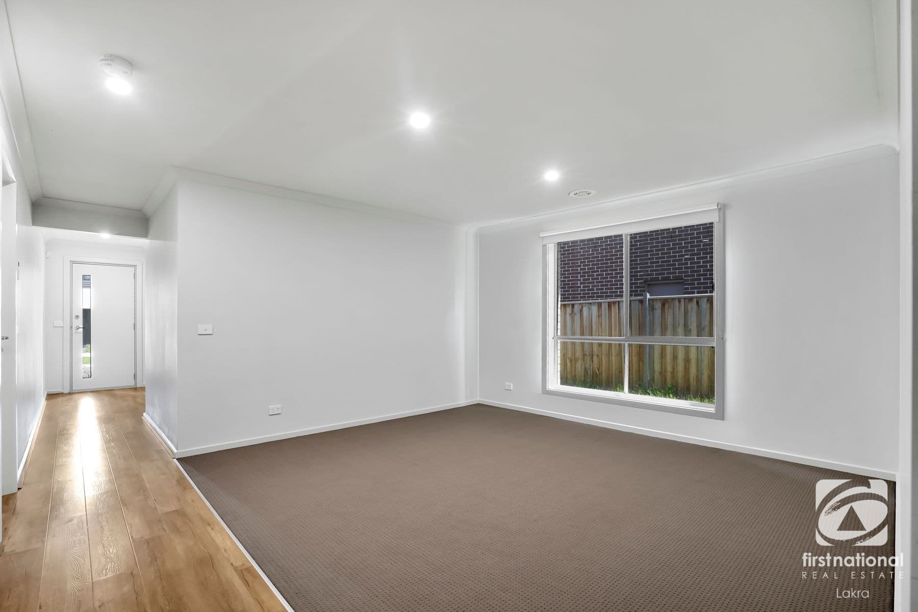 59 Flatbush Avenue, Point Cook VIC 3030, Point Cook - Thumbnail 7