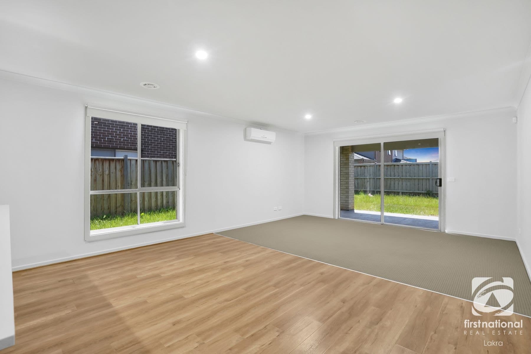 59 Flatbush Avenue, Point Cook VIC 3030, Point Cook - Thumbnail 8