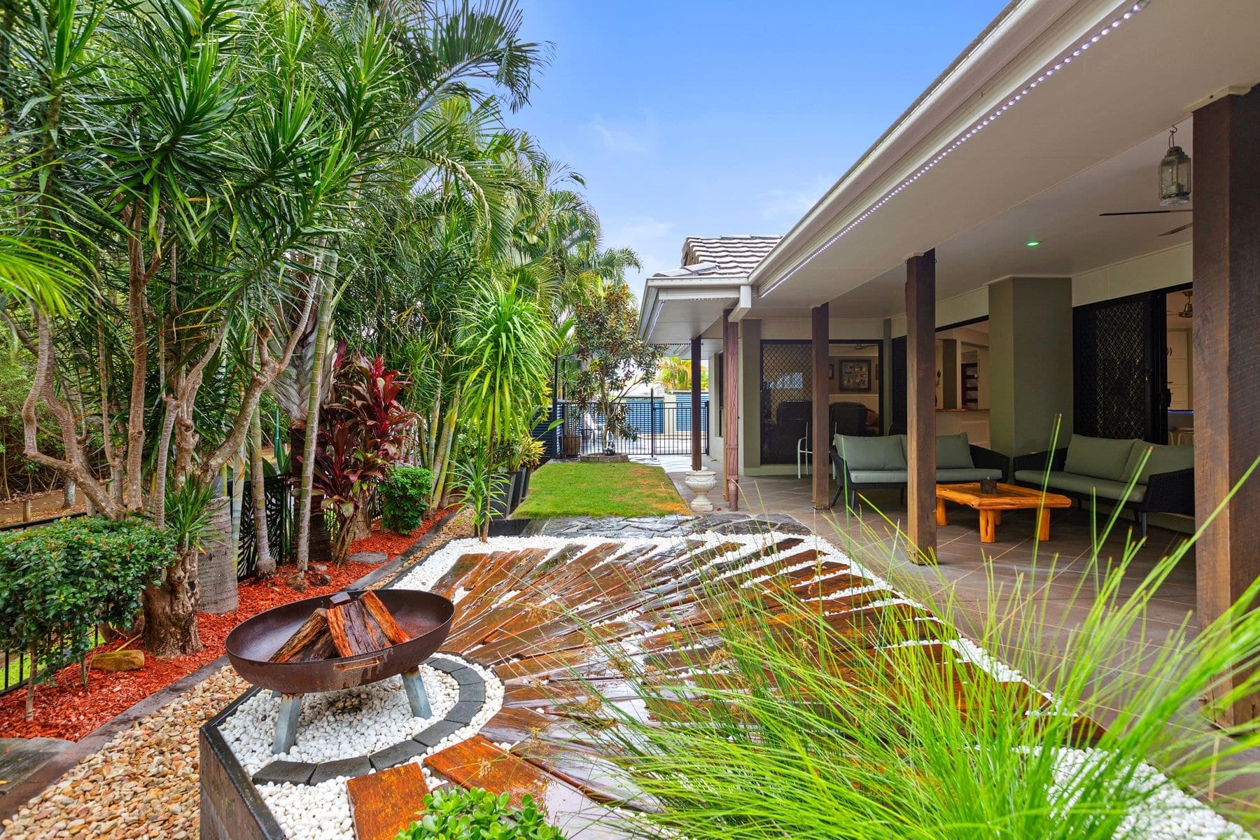 52 Habitat Drive, Redland Bay QLD 4165, Redland Bay - Image 1