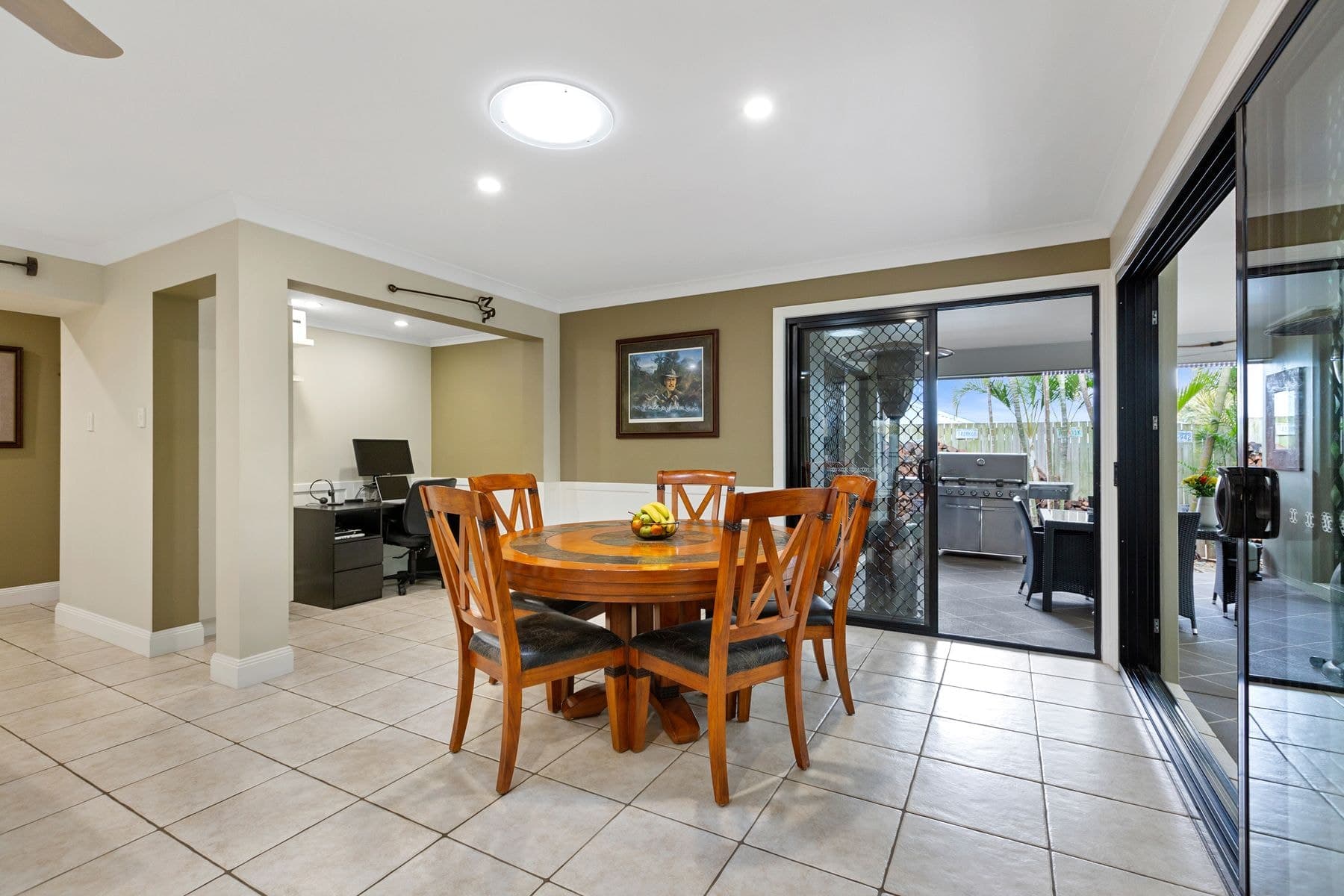 52 Habitat Drive, Redland Bay QLD 4165, Redland Bay - Thumbnail 6